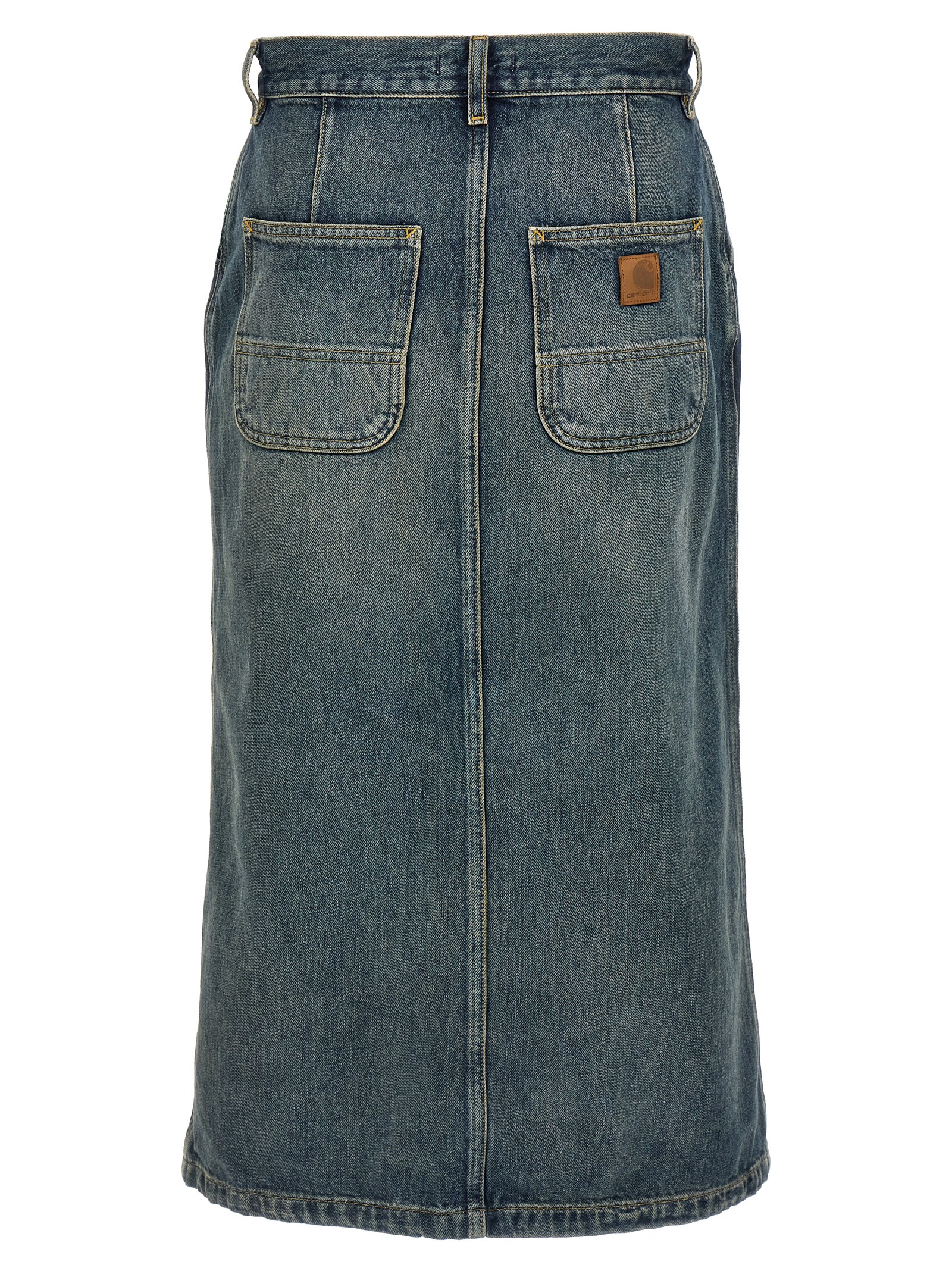 'Marvin' skirt I034647014Q (Carhartt WIP / スカート ) | Carhartt WIP (カーハート)(1)