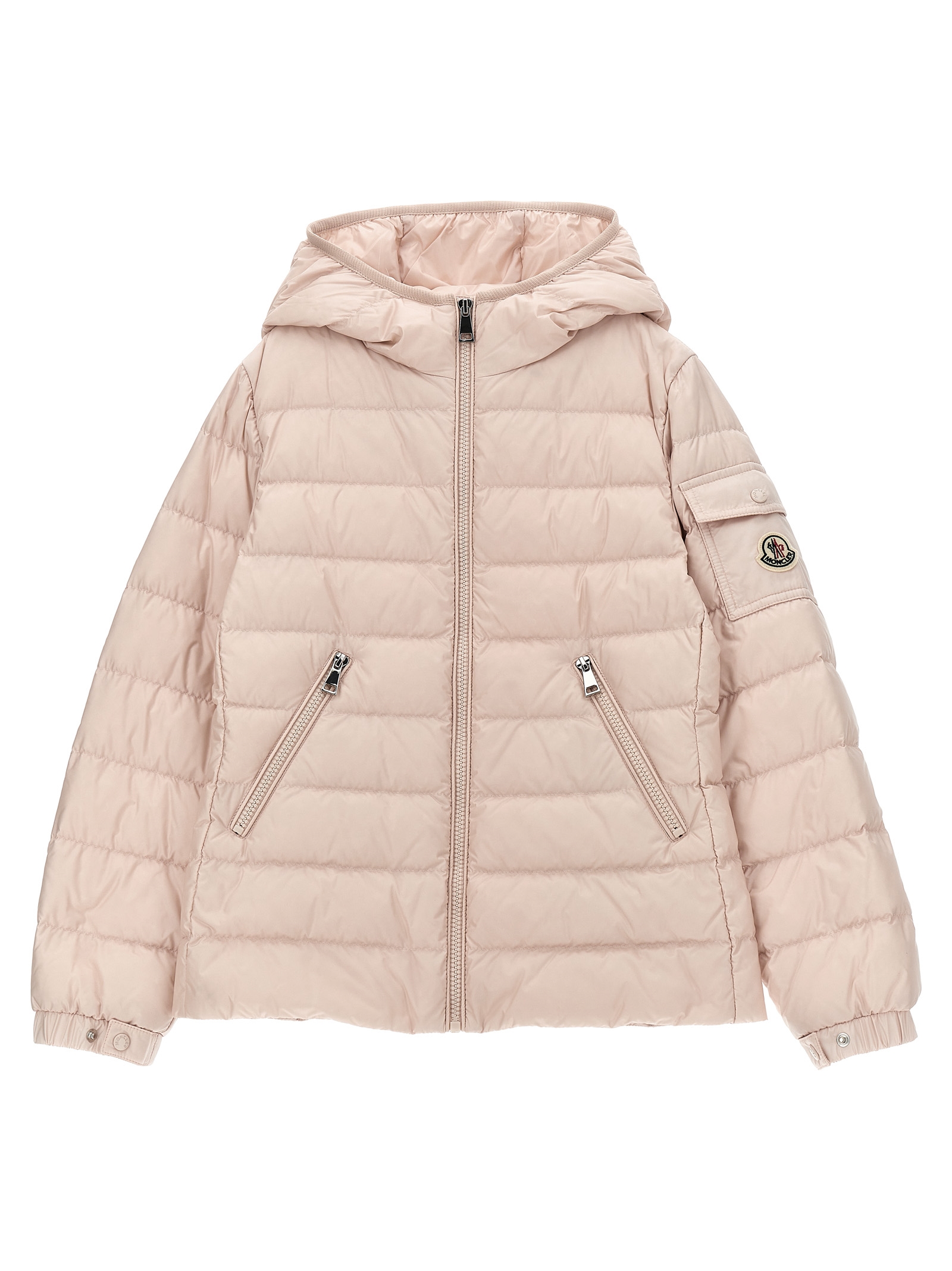 'Gles' down jacket K19541A00065597YF51N (Moncler / ダウンジャケット・コート ) | Moncler (モンクレール)