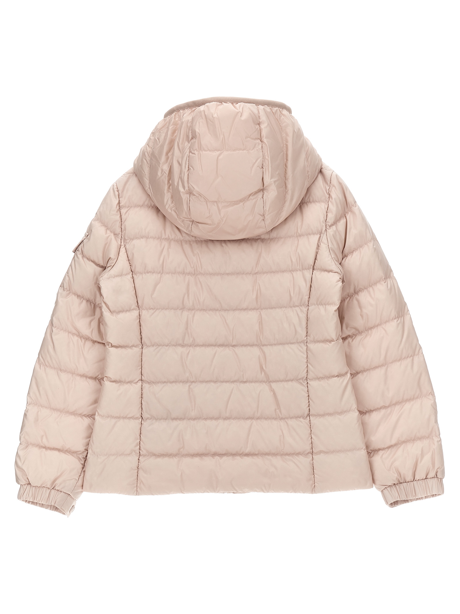 'Gles' down jacket K19541A00065597YF51N (Moncler / ダウンジャケット・コート ) | Moncler (モンクレール)(1)