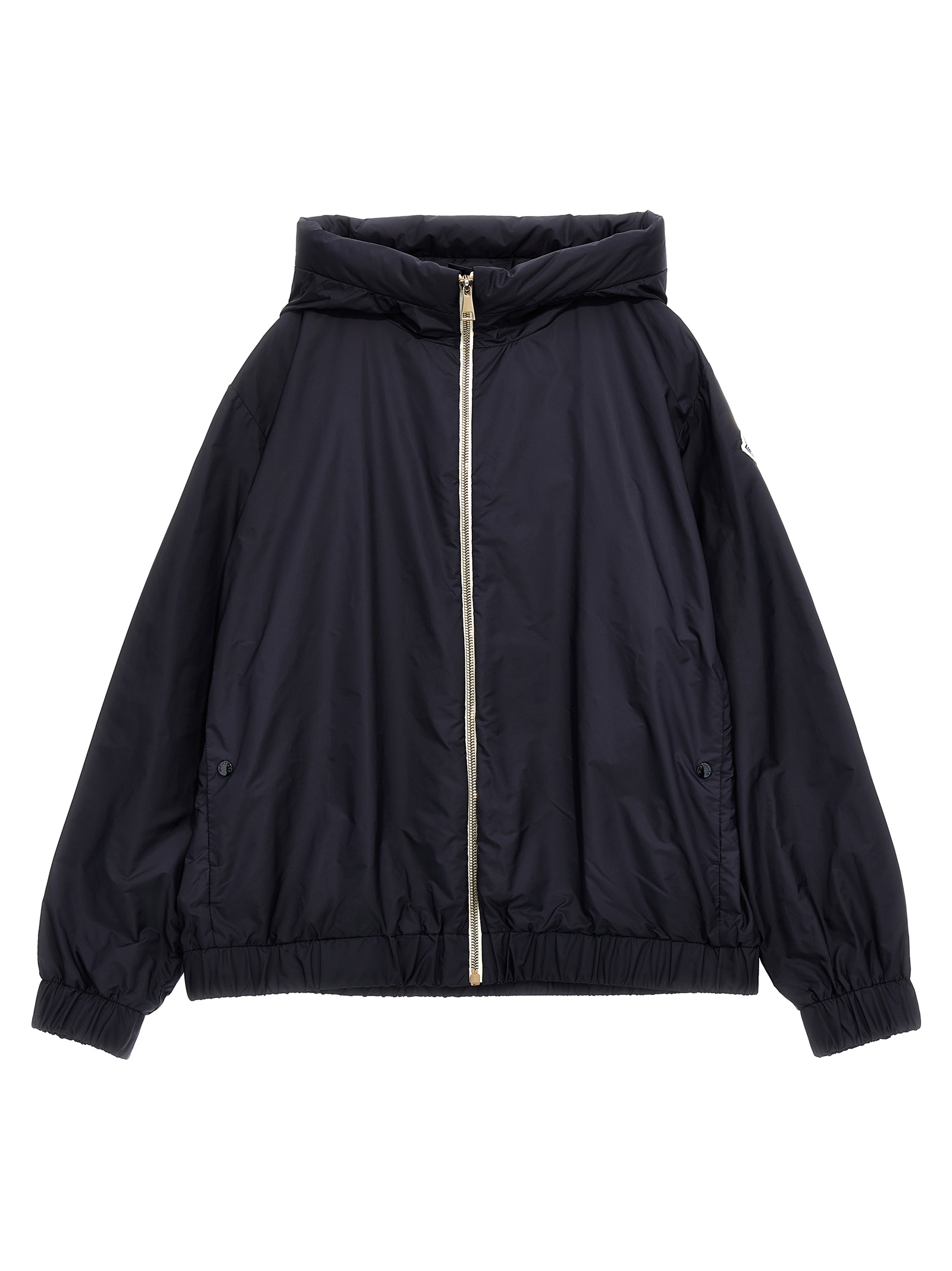 'Lilianna' jacket K19541A0007053A5E742 (Moncler / カジュアルジャケット ) | Moncler (モンクレール)