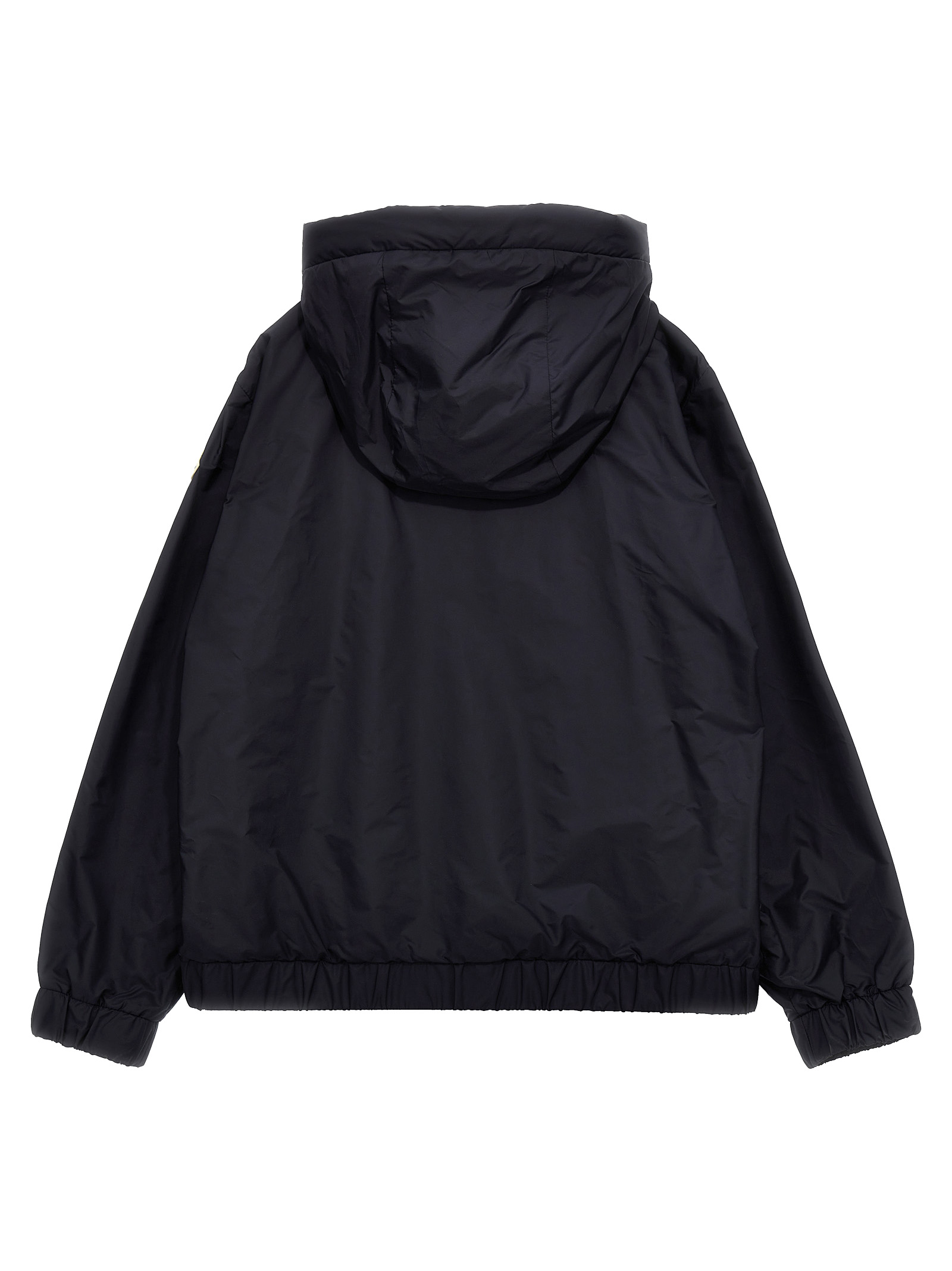 'Lilianna' jacket K19541A0007053A5E742 (Moncler / カジュアルジャケット ) | Moncler (モンクレール)(1)