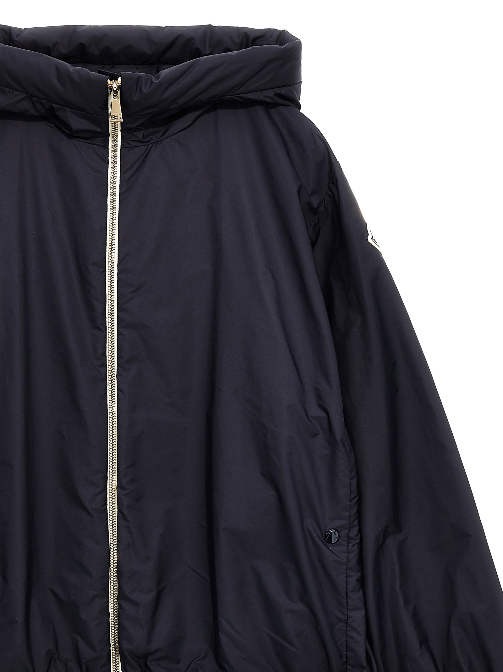 'Lilianna' jacket K19541A0007053A5E742 (Moncler / カジュアルジャケット ) | Moncler (モンクレール)(2)
