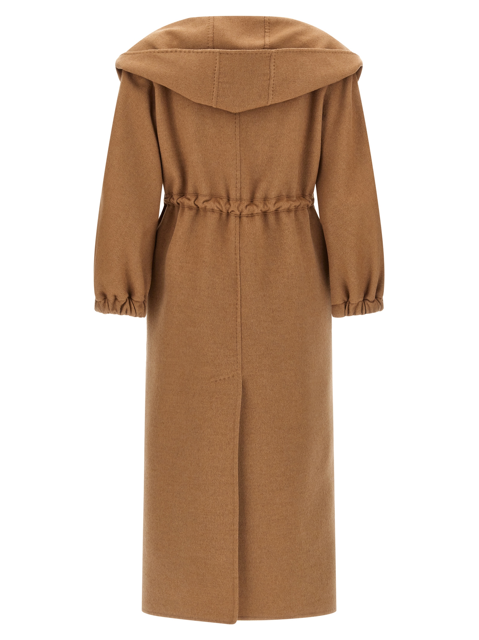 'Natalin' coat 2511011031600001 (Max Mara / コート・ダウン ) | Max Mara (マックスマーラ)(1)