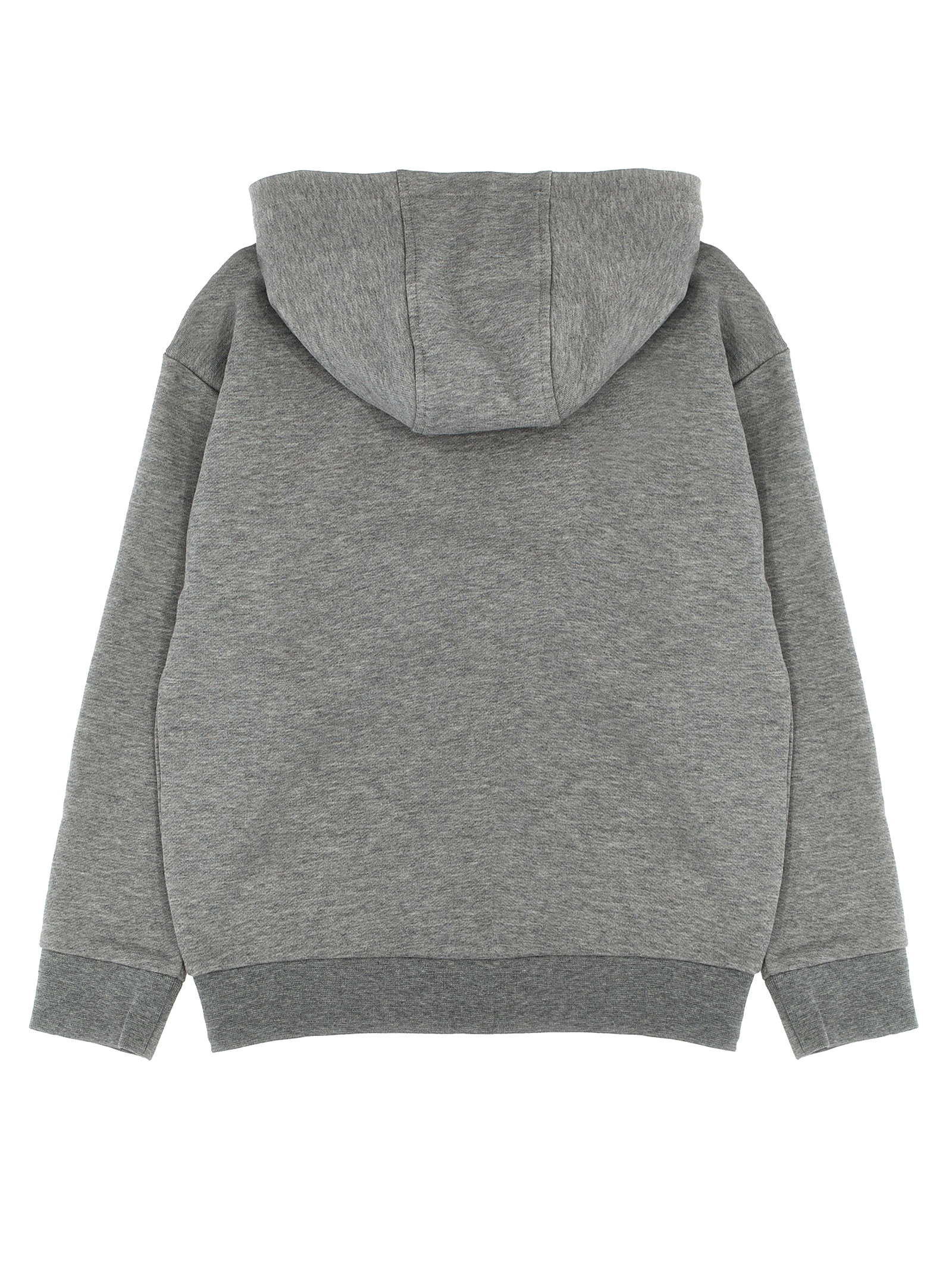 'Medusa Splash' hoodie 10183331A130532E230 (VERSACE / スウェット・フーディー ) | VERSACE (ヴェルサーチェ)(1)