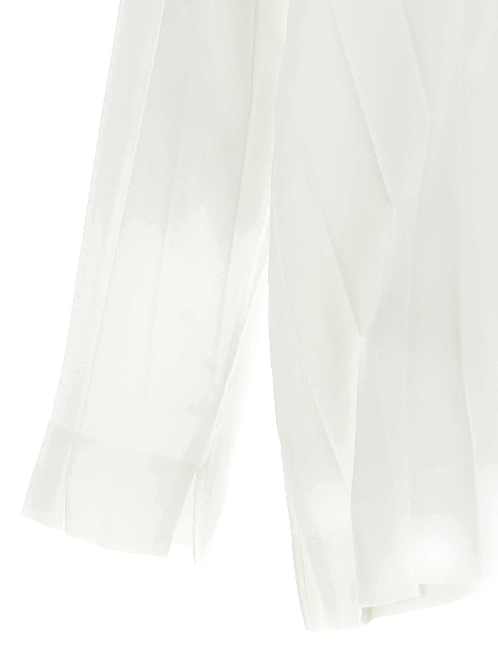 'Edge shirt' shirt HP56FJ30601 (HOMME PLISSÉ ISSEY MIYAKE / シャツ・ブラウス ) | HOMME PLISSÉ ISSEY MIYAKE (オムプリッセ イッセイ ミヤケ)(3)