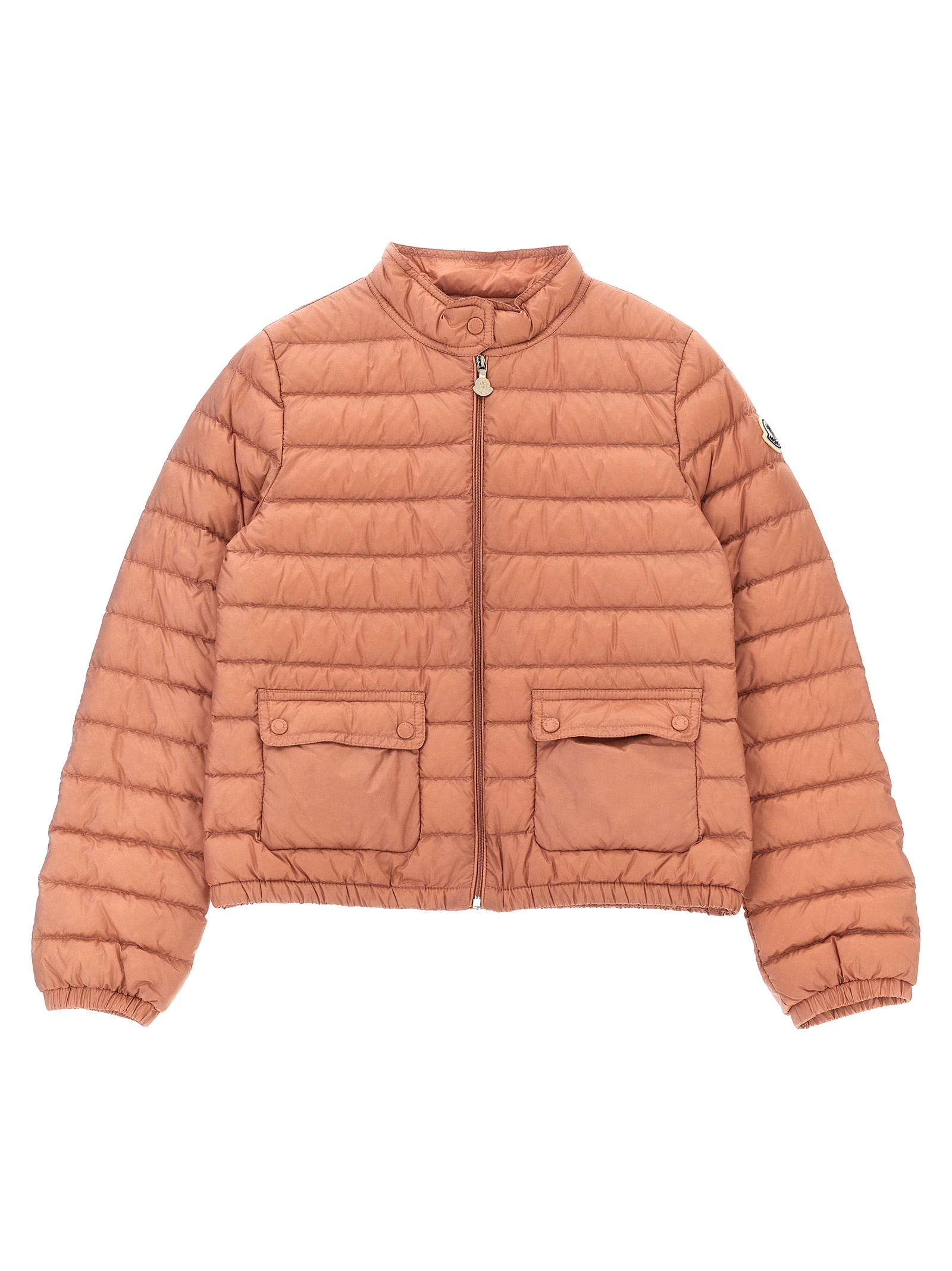 'Lans' down jacket K19541A00066597YF51V (Moncler / ダウンジャケット・コート ) | Moncler (モンクレール)