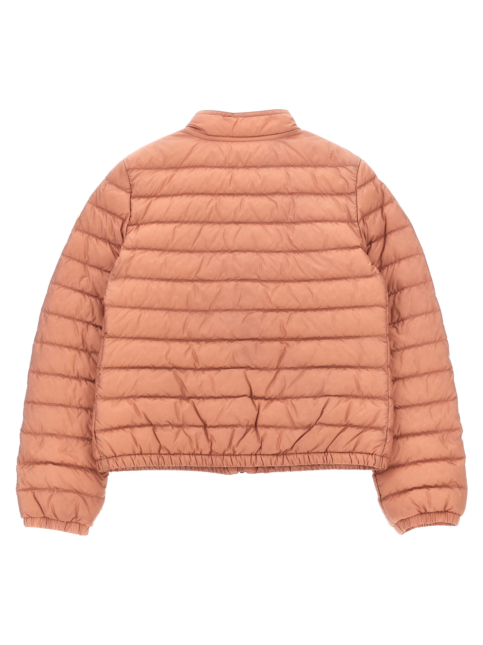 'Lans' down jacket K19541A00066597YF51V (Moncler / ダウンジャケット・コート ) | Moncler (モンクレール)(1)
