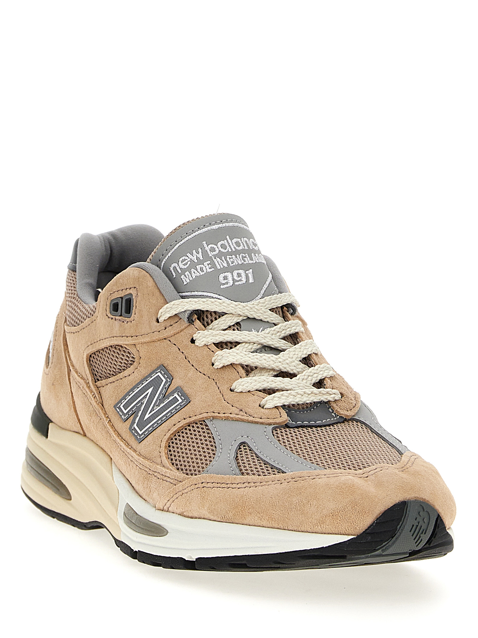 'Made in UK 991V2' sneakers U991BE2 (New Balance / スニーカー ) | New Balance (ニューバランス)(1)