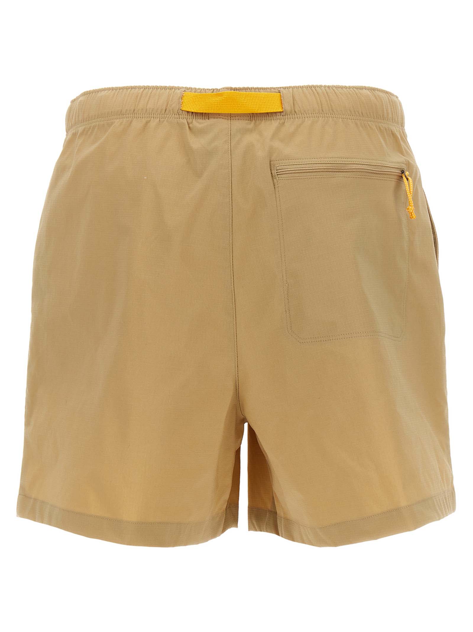 'Class V Pathfinder' shorts NF0A81VWLK5 (THE NORTH FACE / ショートパンツ ) | THE NORTH FACE (ザ・ノース・フェイス)(1)