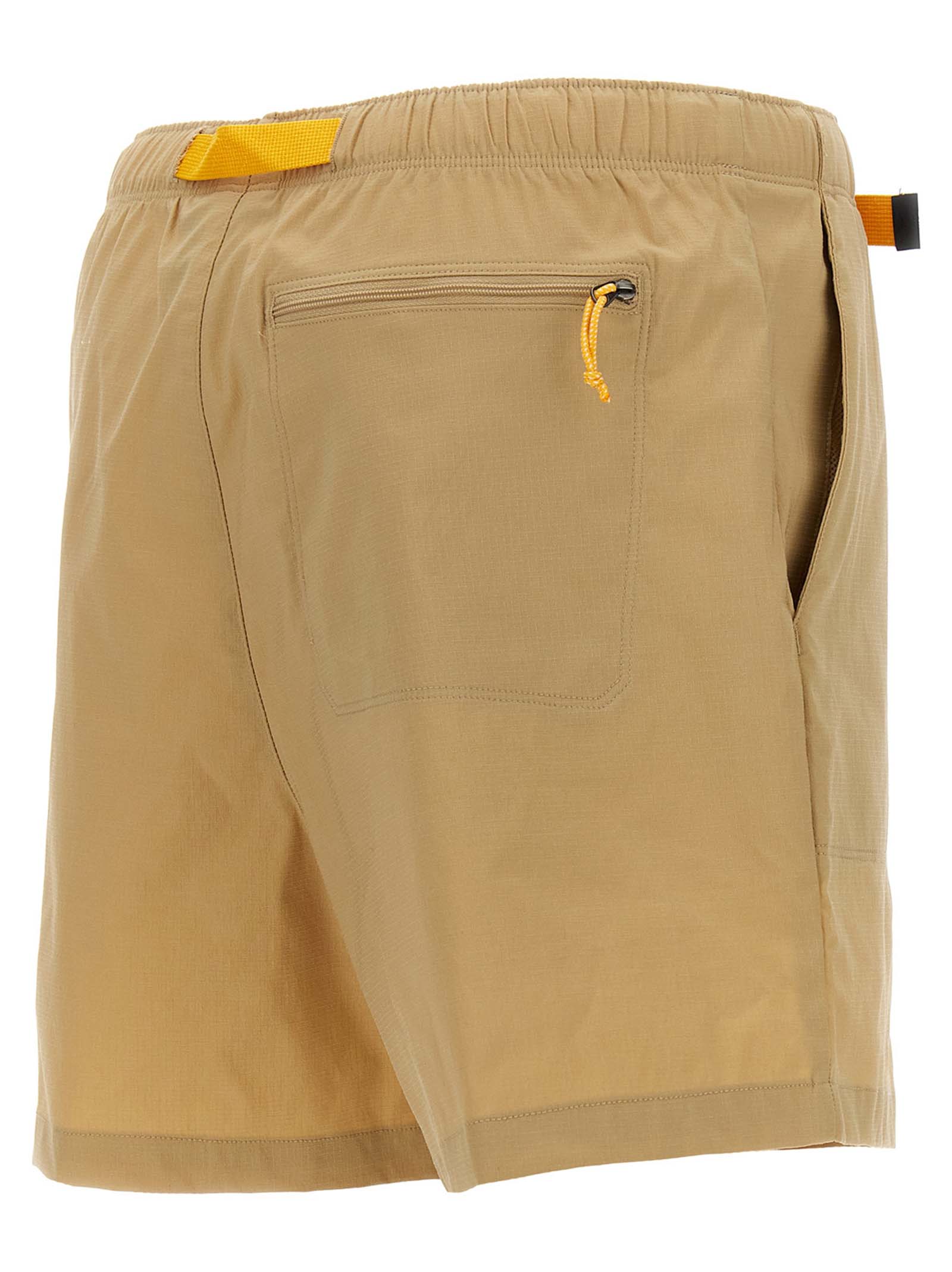 'Class V Pathfinder' shorts NF0A81VWLK5 (THE NORTH FACE / ショートパンツ ) | THE NORTH FACE (ザ・ノース・フェイス)(3)