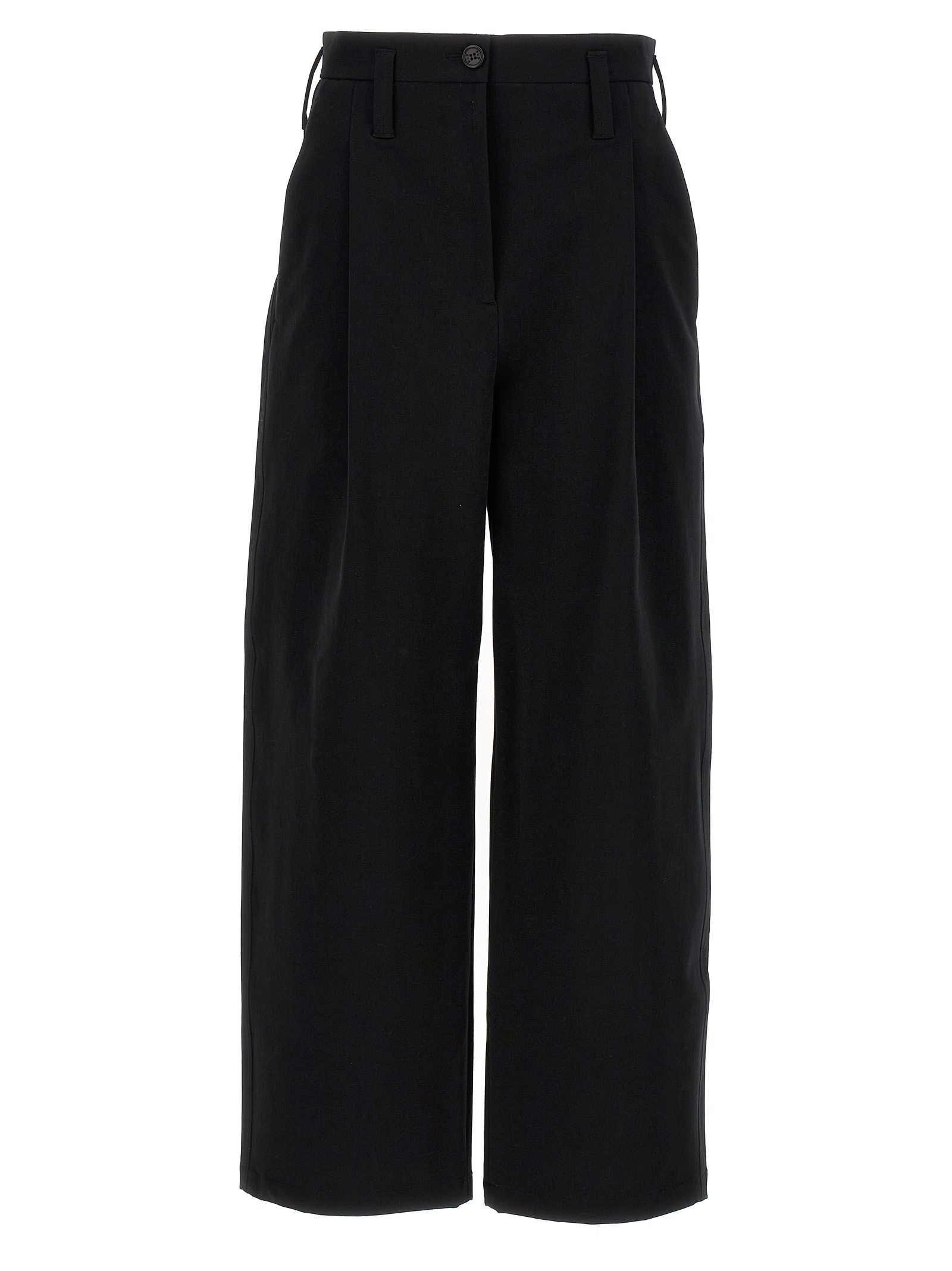 Front pleat trousers A032421260555 (PHILOSOPHY / パンツ ) | PHILOSOPHY (フィロソフィ)