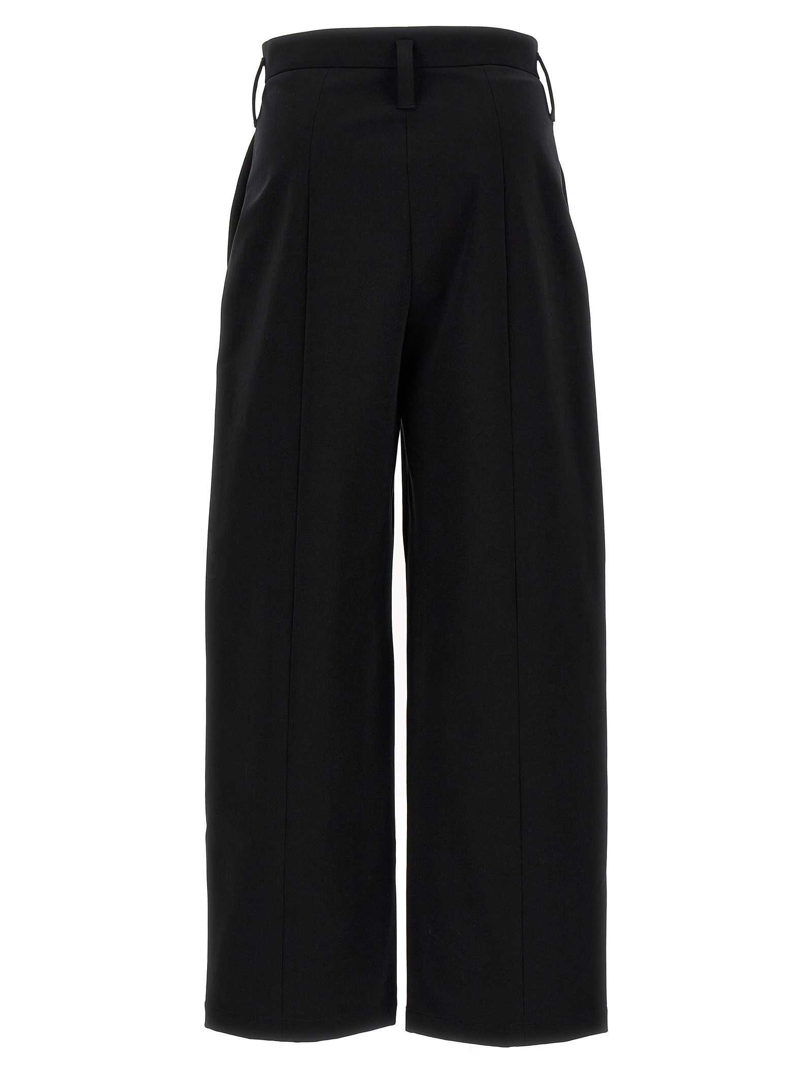 Front pleat trousers A032421260555 (PHILOSOPHY / パンツ ) | PHILOSOPHY (フィロソフィ)(1)