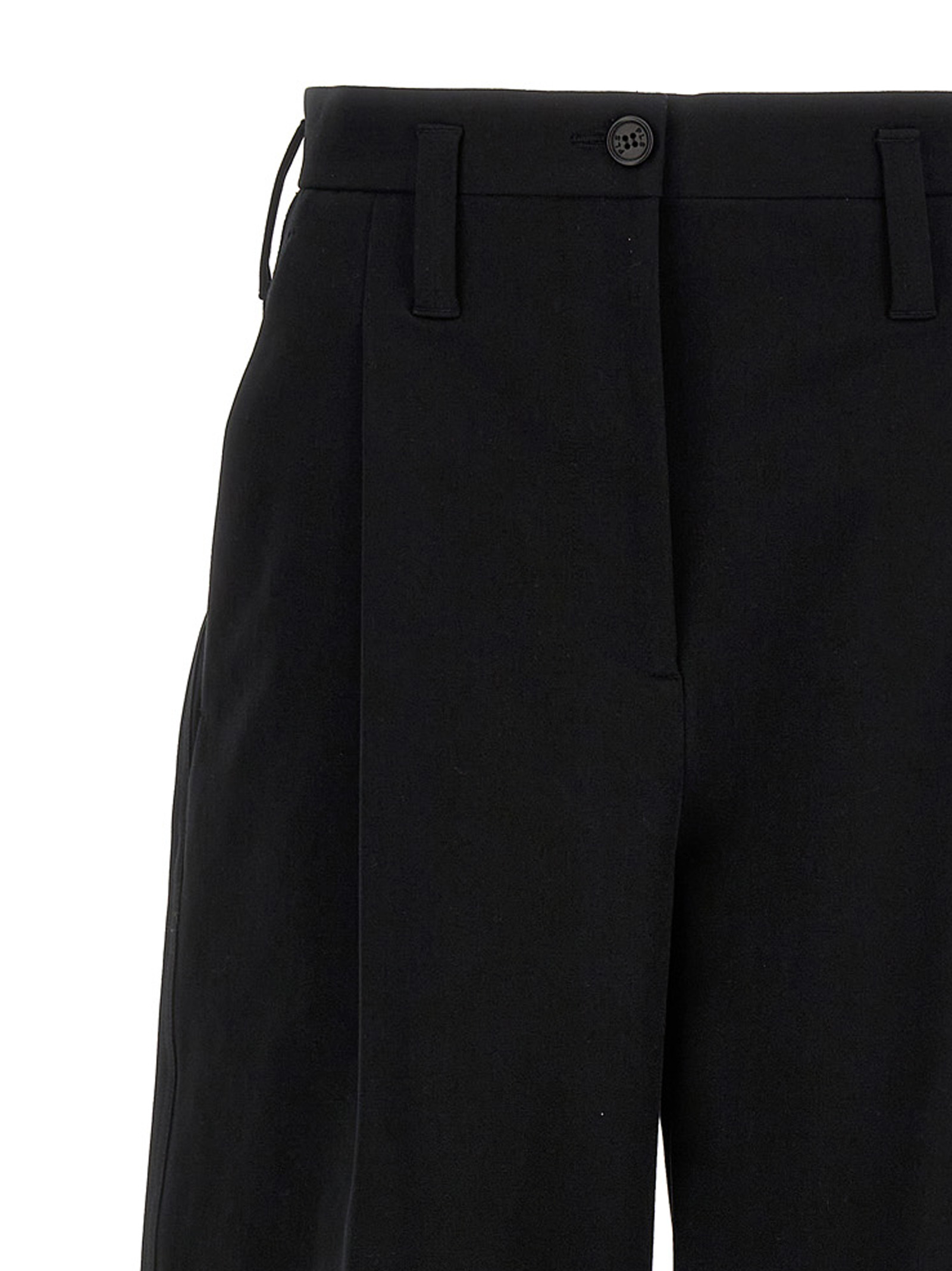 Front pleat trousers A032421260555 (PHILOSOPHY / パンツ ) | PHILOSOPHY (フィロソフィ)(2)