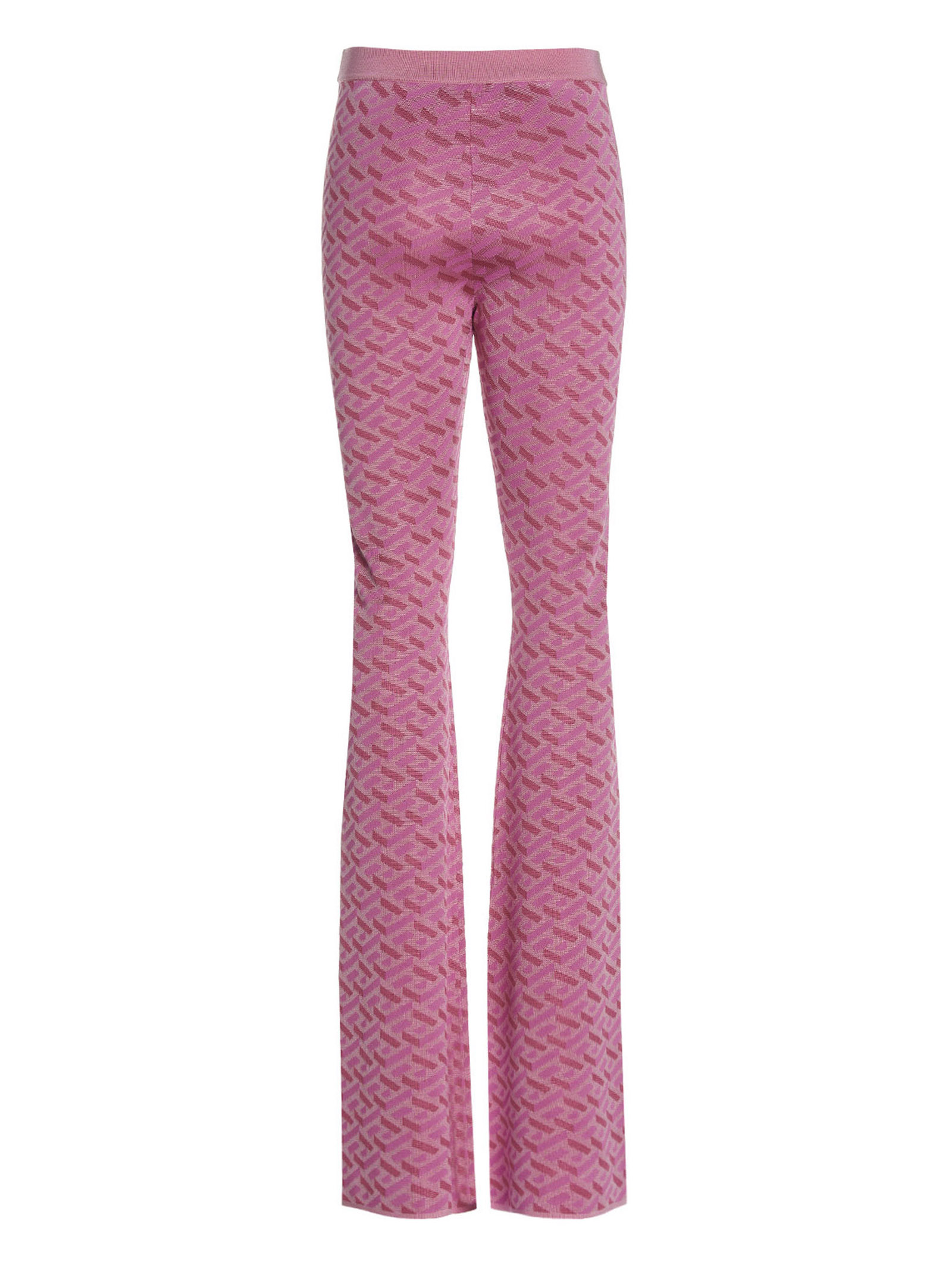 'La Greca' pants 10019141A051435P740 (VERSACE / パンツ ) | VERSACE (ヴェルサーチェ)(1)