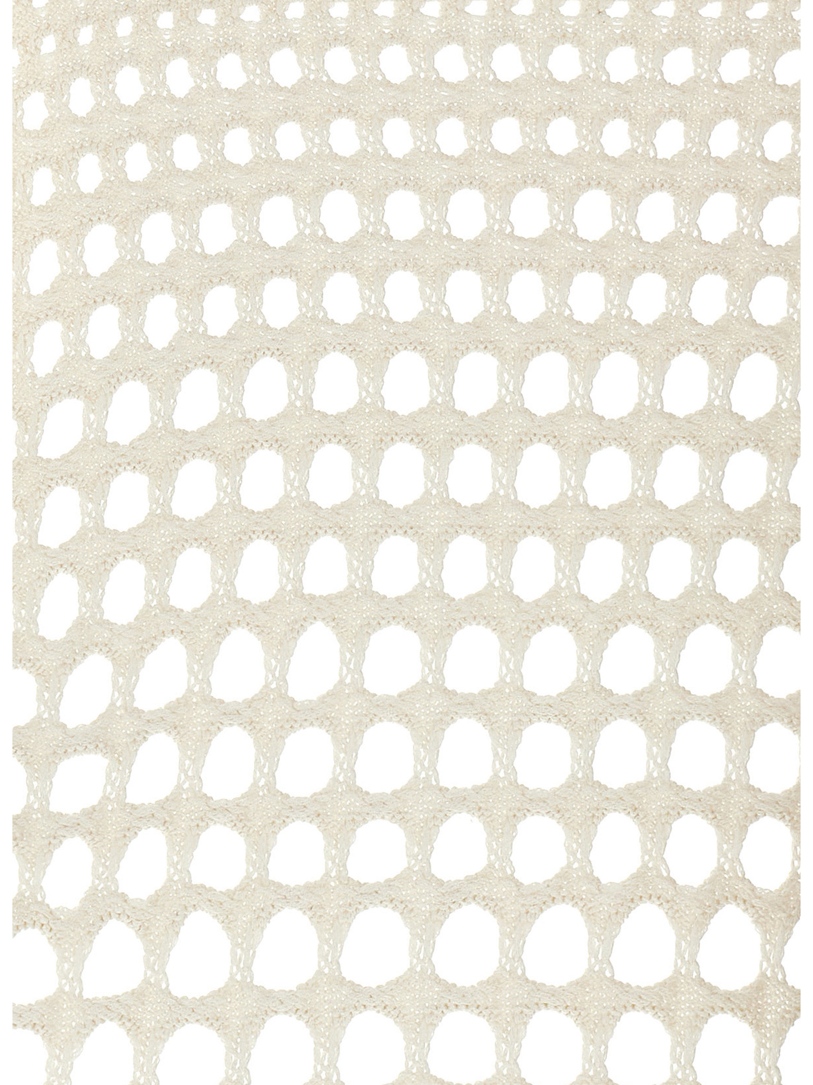 Macramé cardigan CHC23UMC02560101 (Chloé / ニット・セーター・カーディガン ) | Chloé (クロエ)(3)