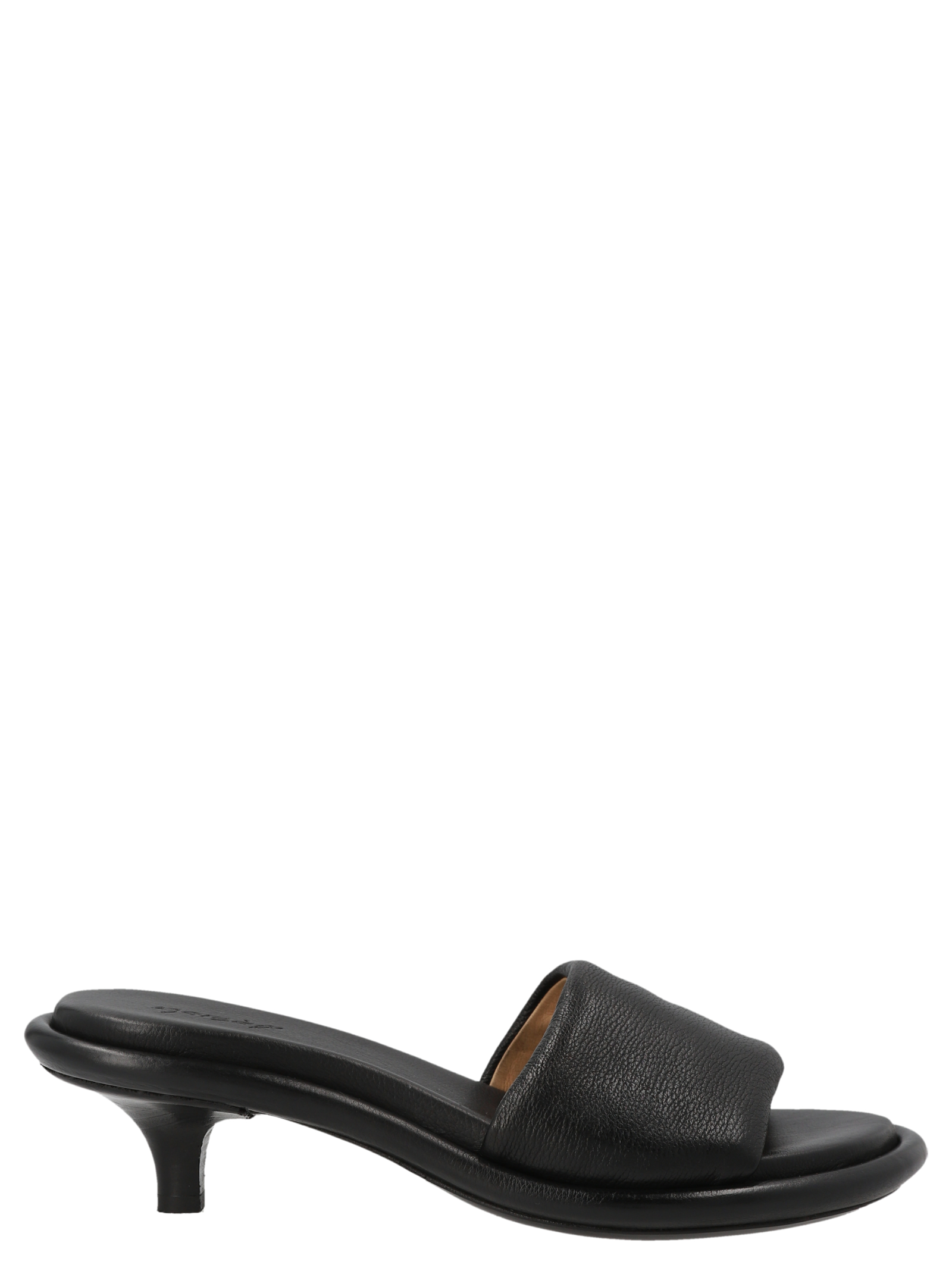 'Spilla' sandals MW8010157666 (Marsèll / サンダル ) | Marsèll (マルセル)