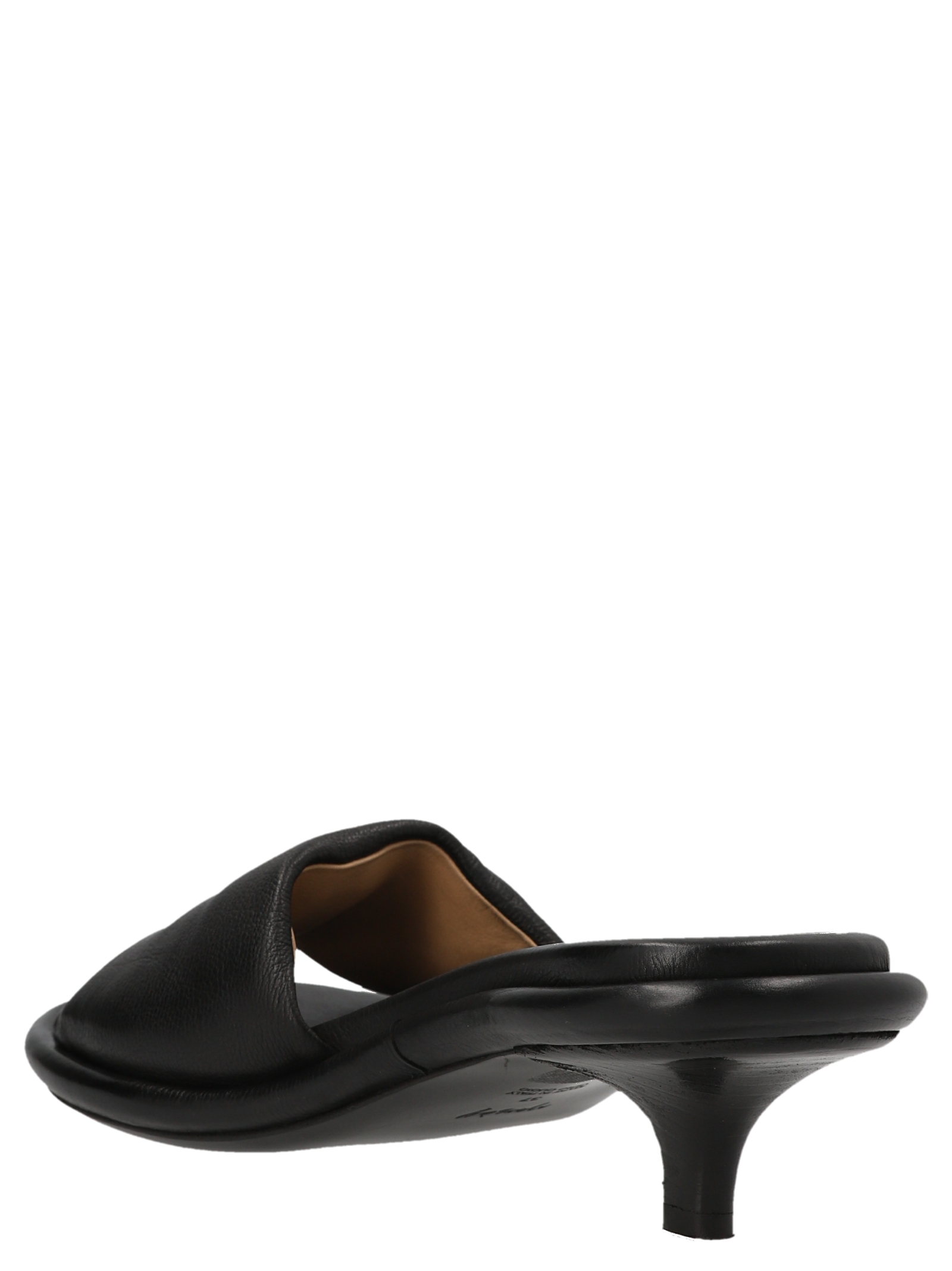 'Spilla' sandals MW8010157666 (Marsèll / サンダル ) | Marsèll (マルセル)(1)