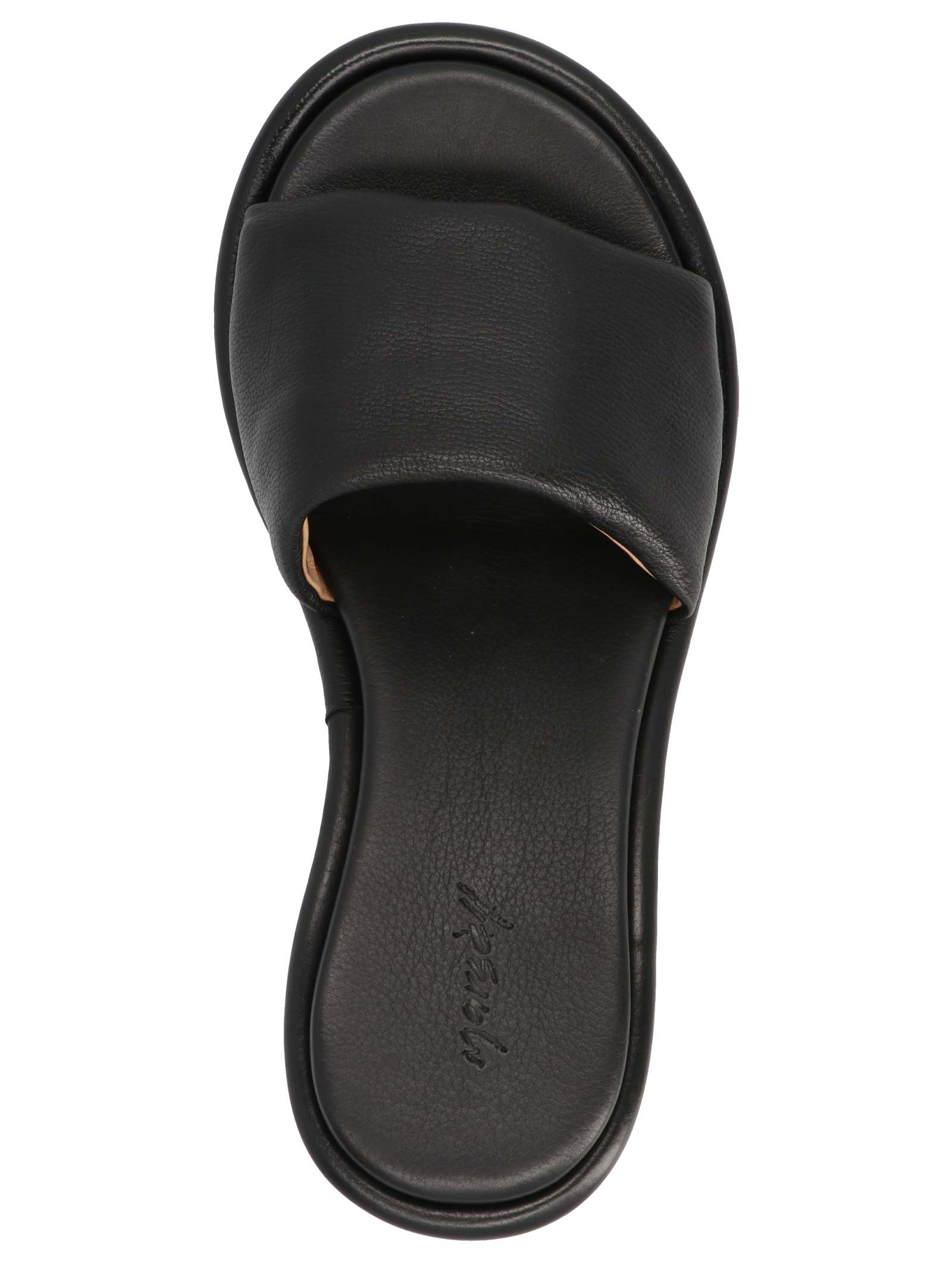 'Spilla' sandals MW8010157666 (Marsèll / サンダル ) | Marsèll (マルセル)(2)