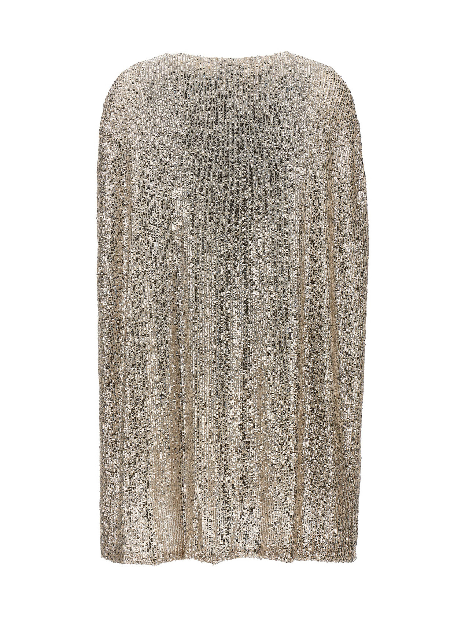 'Villa Villa' dress PERUGIAARGENTO (LE TWINS / ワンピース・ドレス・オールインワン ) | LE TWINS (レ ツインズ)(1)