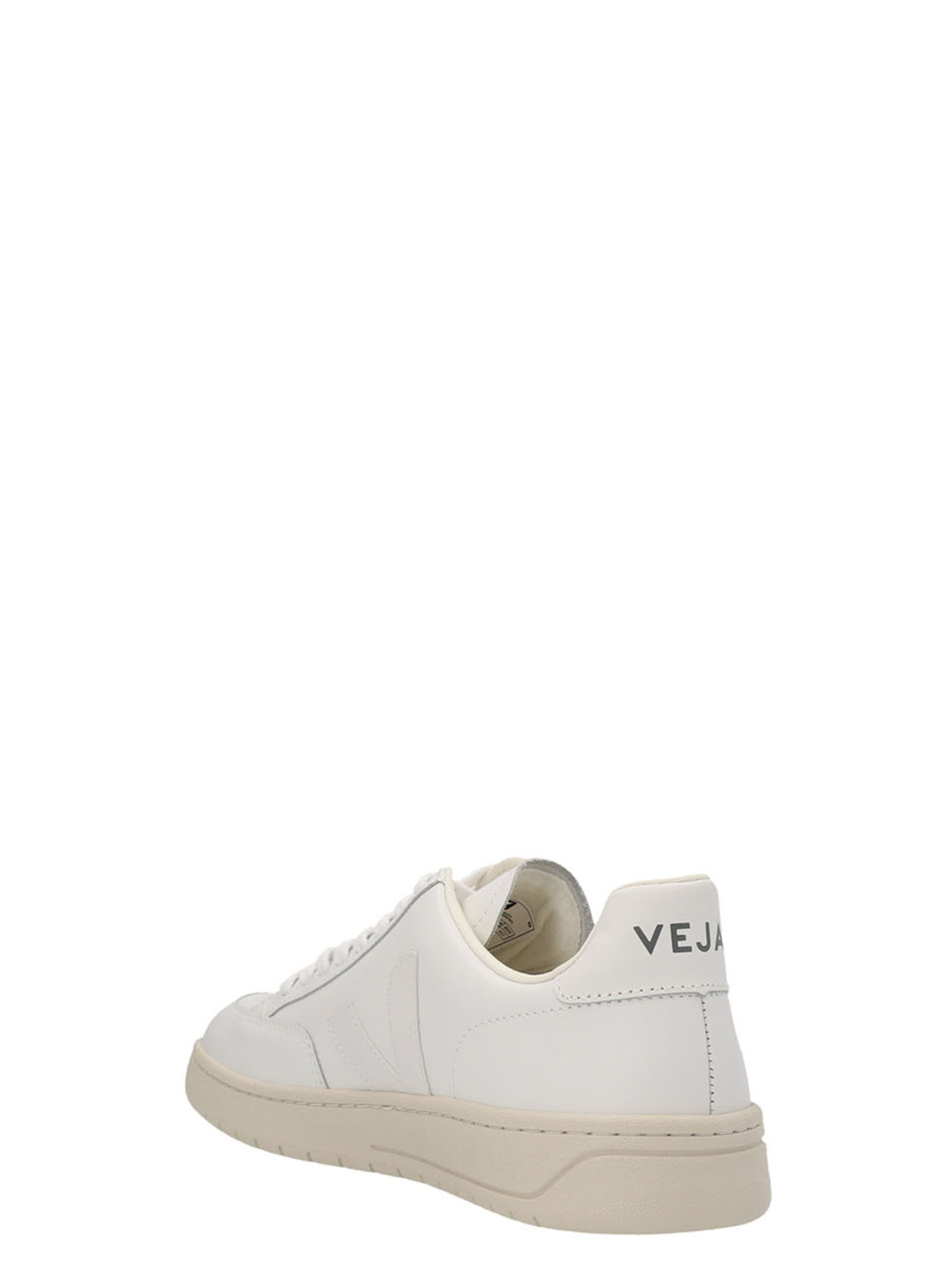 'V-12' sneakers XD0202297EXTRAWHITE (VEJA / スニーカー ) | VEJA (ヴェジャ)(1)