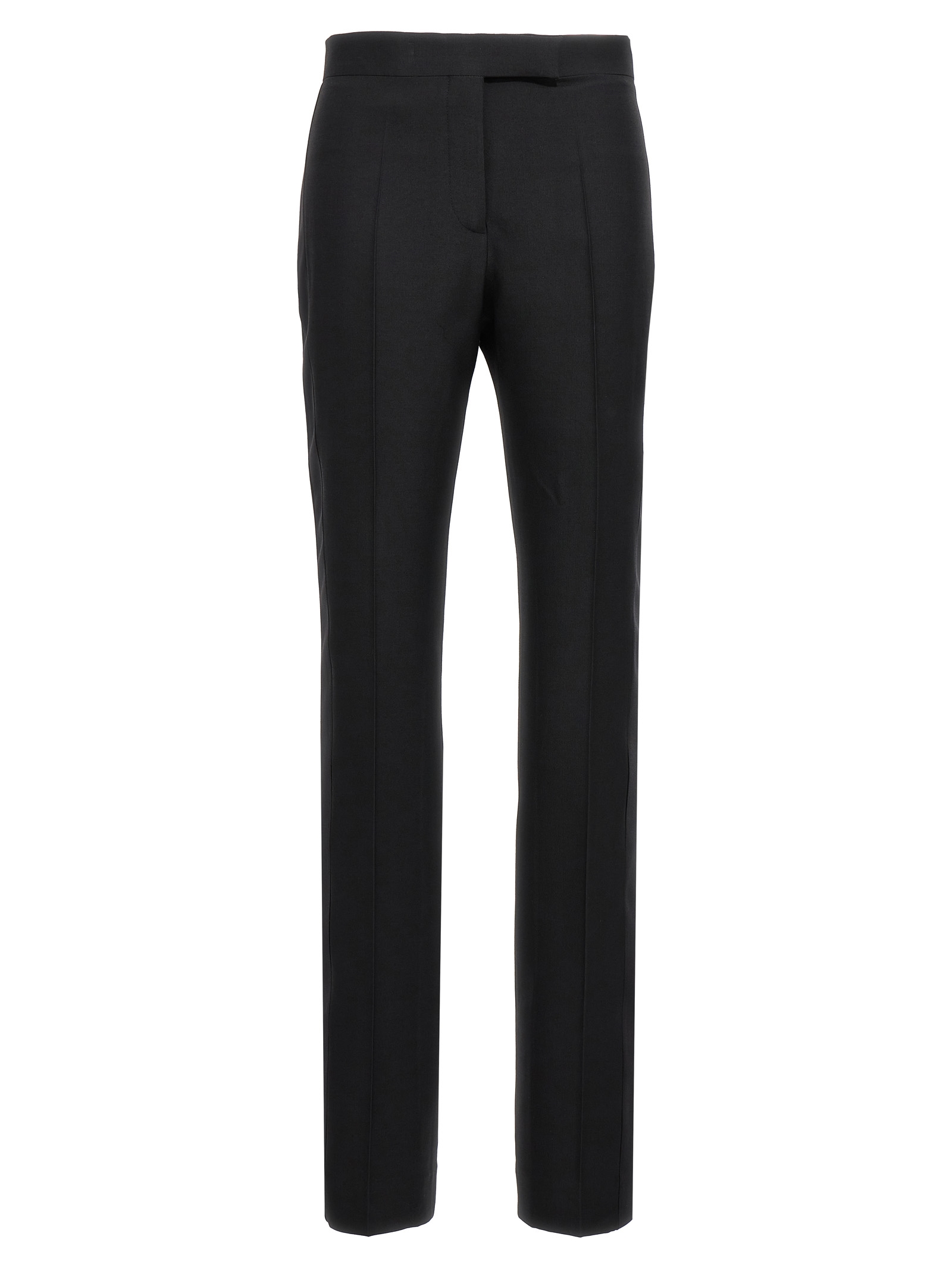 Tuxedo pants PAW237FAX375LB999 (TOM FORD / パンツ ) | TOM FORD (トムフォード)