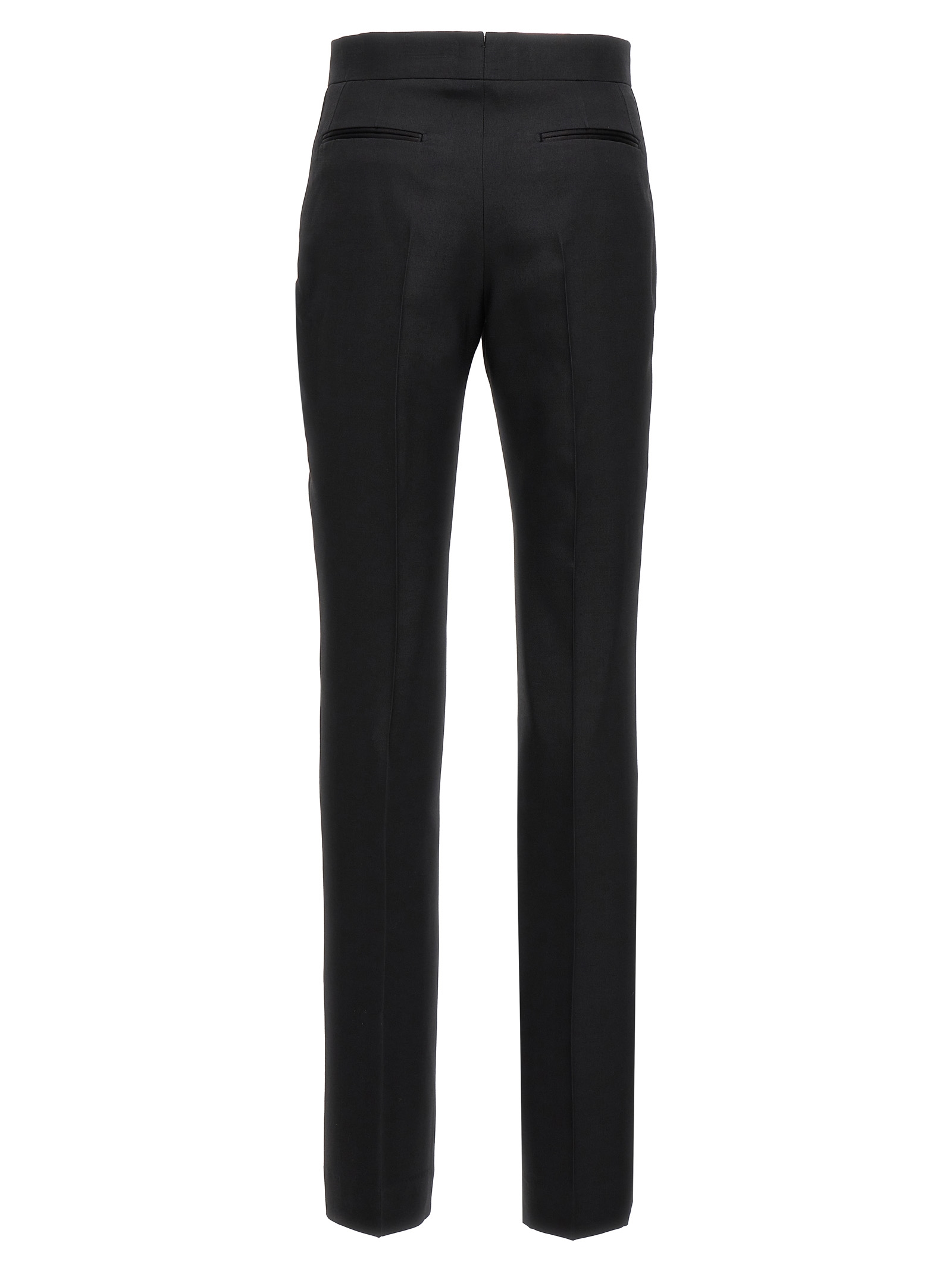 Tuxedo pants PAW237FAX375LB999 (TOM FORD / パンツ ) | TOM FORD (トムフォード)(1)