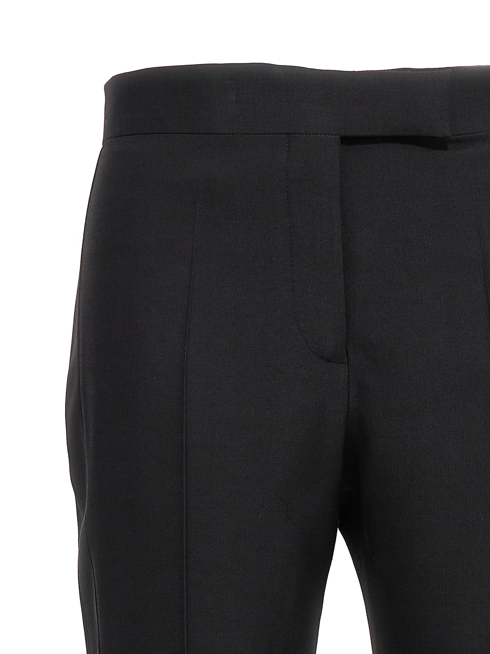 Tuxedo pants PAW237FAX375LB999 (TOM FORD / パンツ ) | TOM FORD (トムフォード)(3)