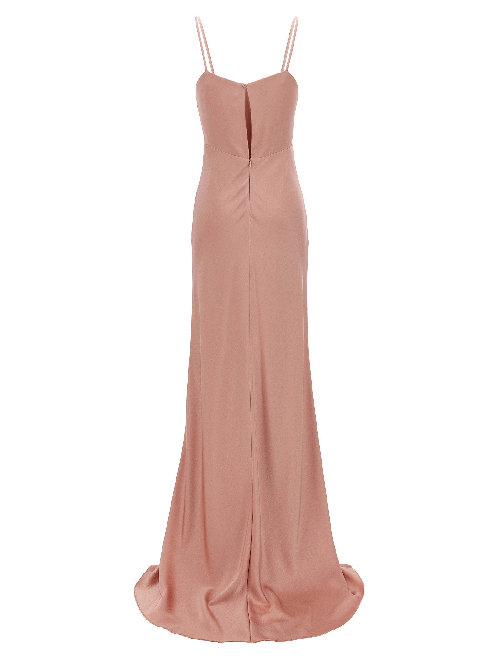 Selce dress SELCE014 (Max Mara / ワンピース・ドレス・オールインワン ) | Max Mara (マックスマーラ)(1)