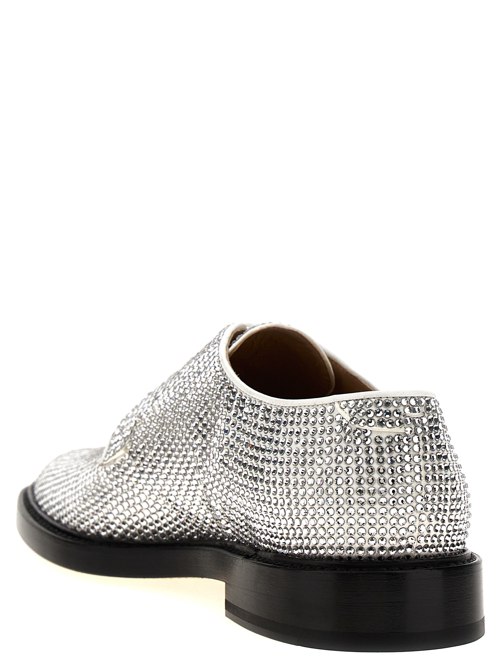 'Tabi' lace up shoes S97WQ0070P5673T1008 (Maison Margiela / レースアップ ) | Maison Margiela (メゾン マルジェラ)(1)