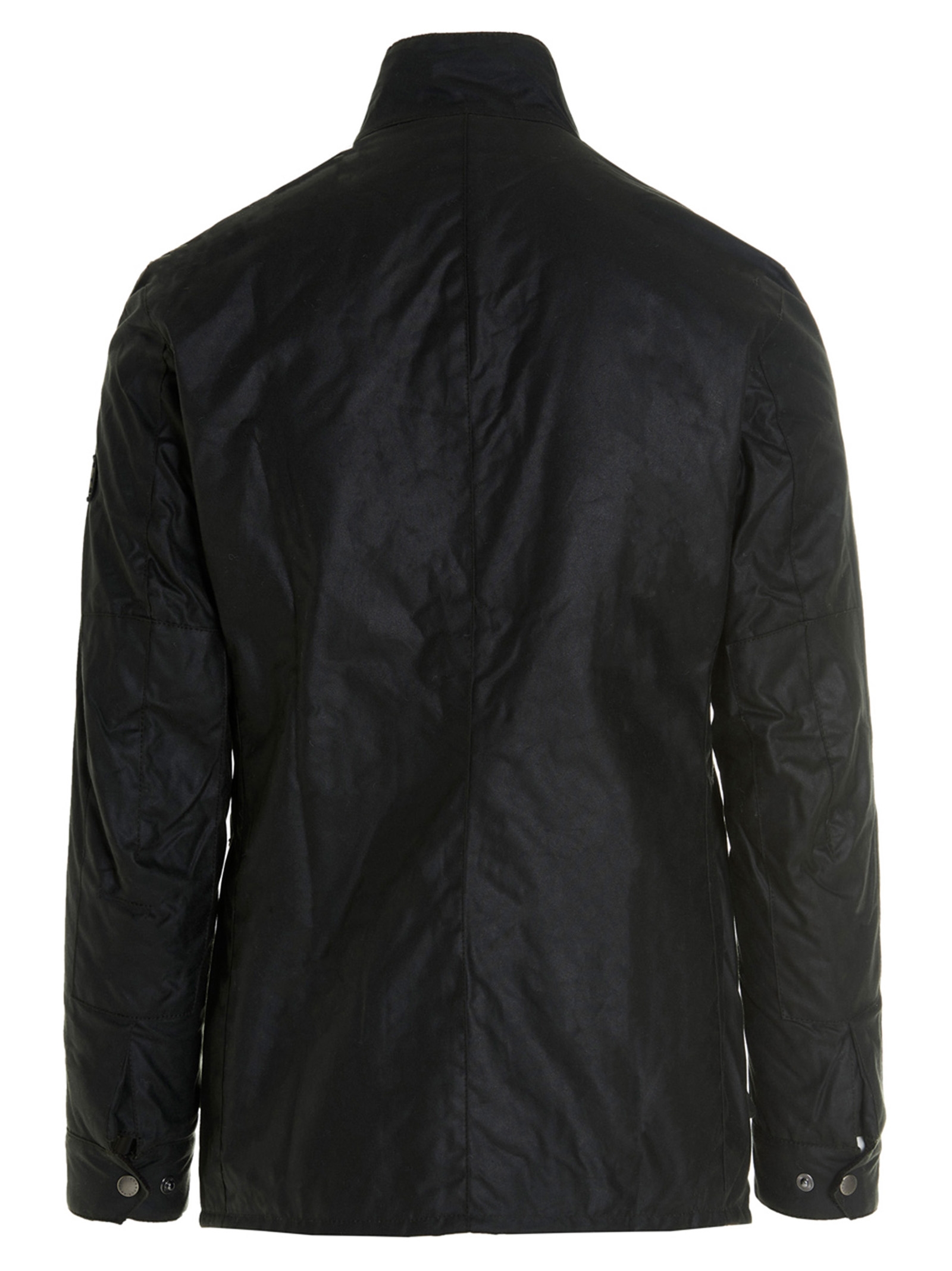 'Duke' jacket MWX0337MWXSG91 (Barbour / カジュアルジャケット・ベスト ) | Barbour (バブアー)(1)