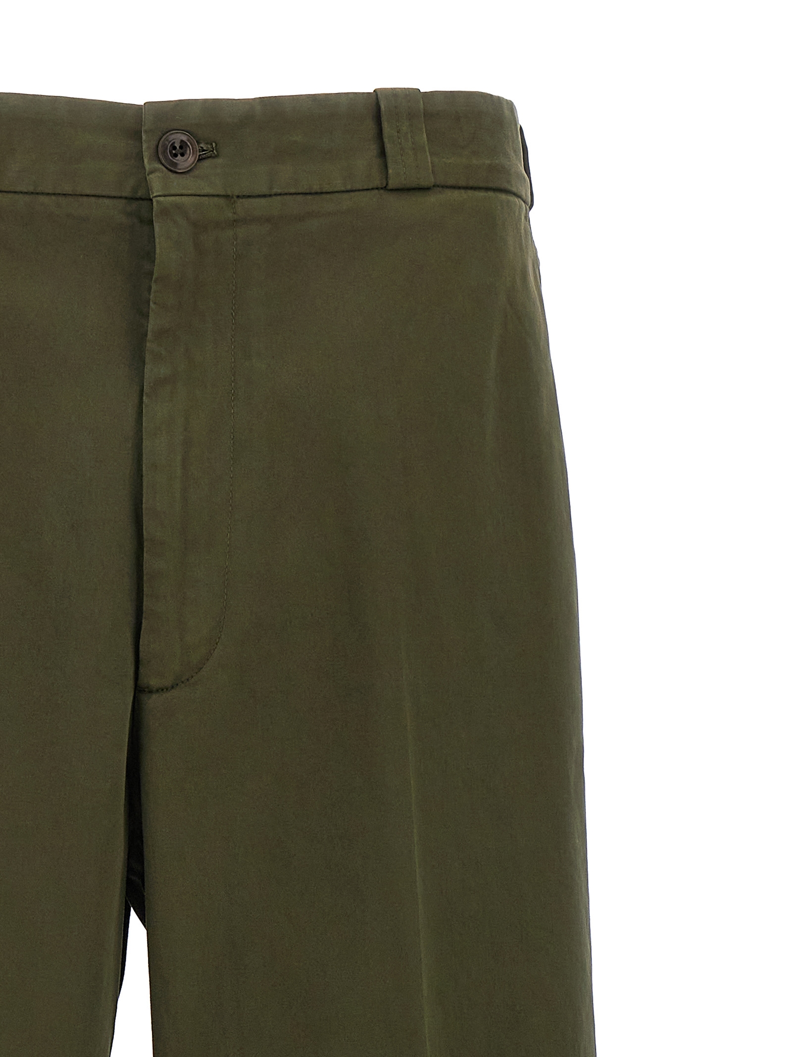 'Gabri' pants SA110428SF69678 (Cellar Door / パンツ ) | Cellar Door (セラー ドアー)(2)