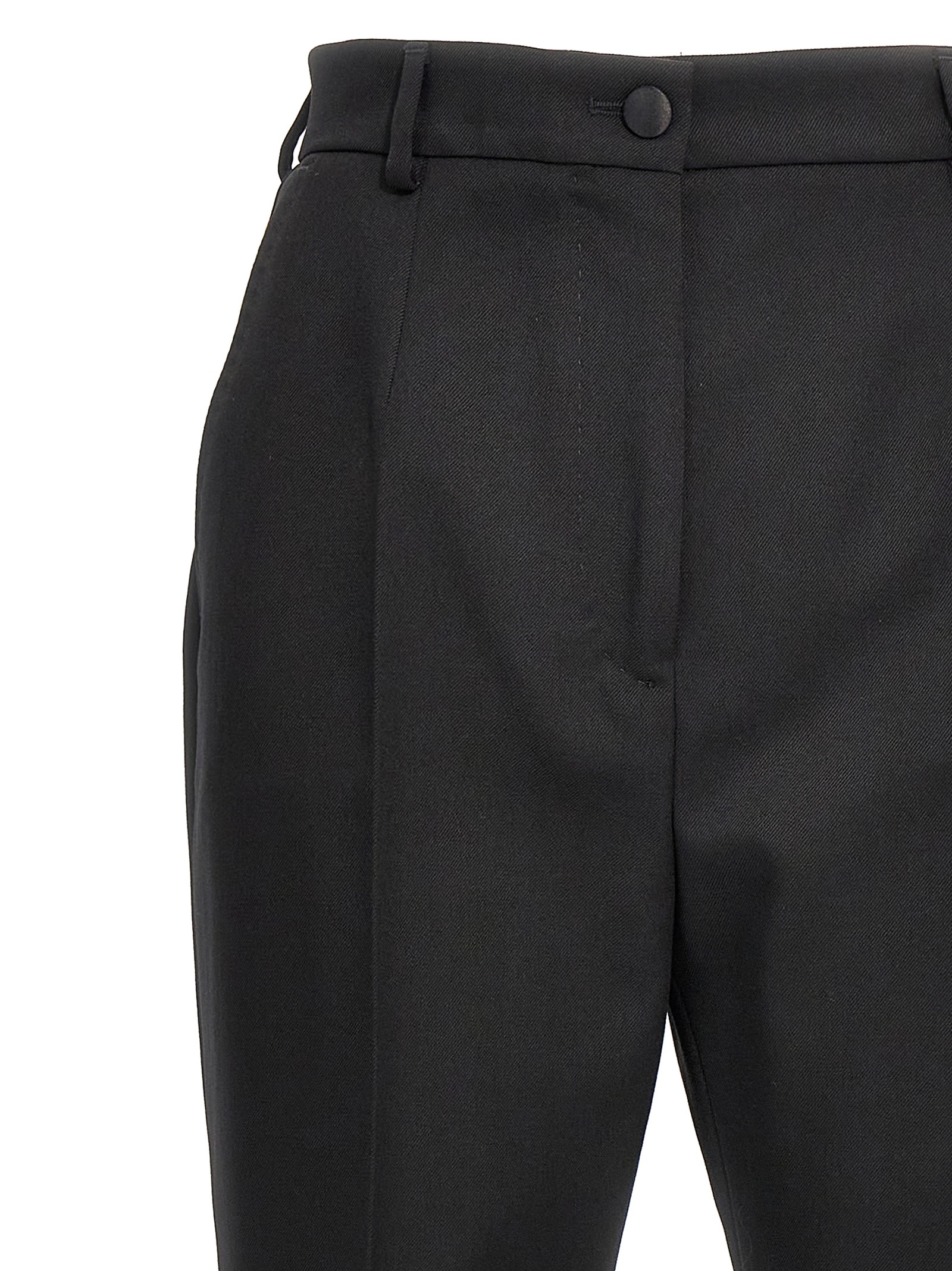 Tailored trousers FTBVMTFU28JN0000 (Dolce & Gabbana / パンツ ) | Dolce & Gabbana (ドルチェガッバーナ)(2)