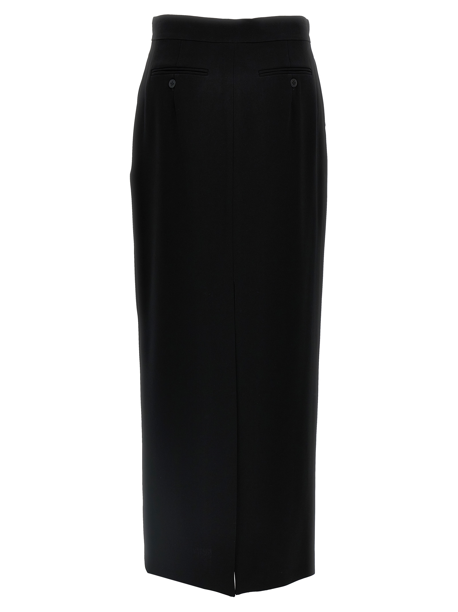 'Lemma' skirt LEMMA001 (Max Mara Studio / スカート ) | Max Mara Studio (マックスマーラ ステュディオ)(1)