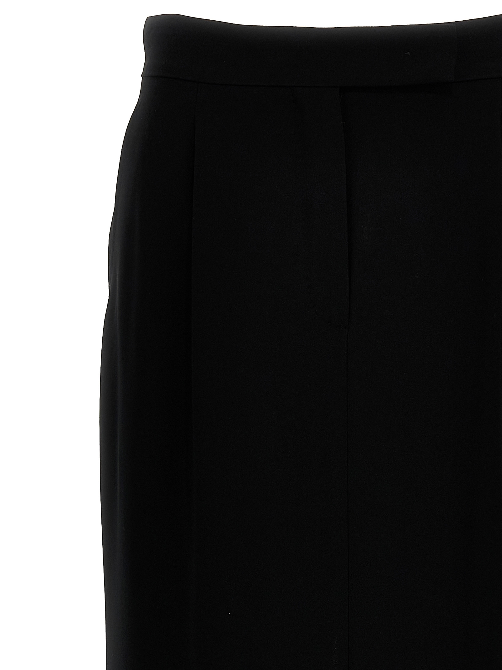 'Lemma' skirt LEMMA001 (Max Mara Studio / スカート ) | Max Mara Studio (マックスマーラ ステュディオ)(2)