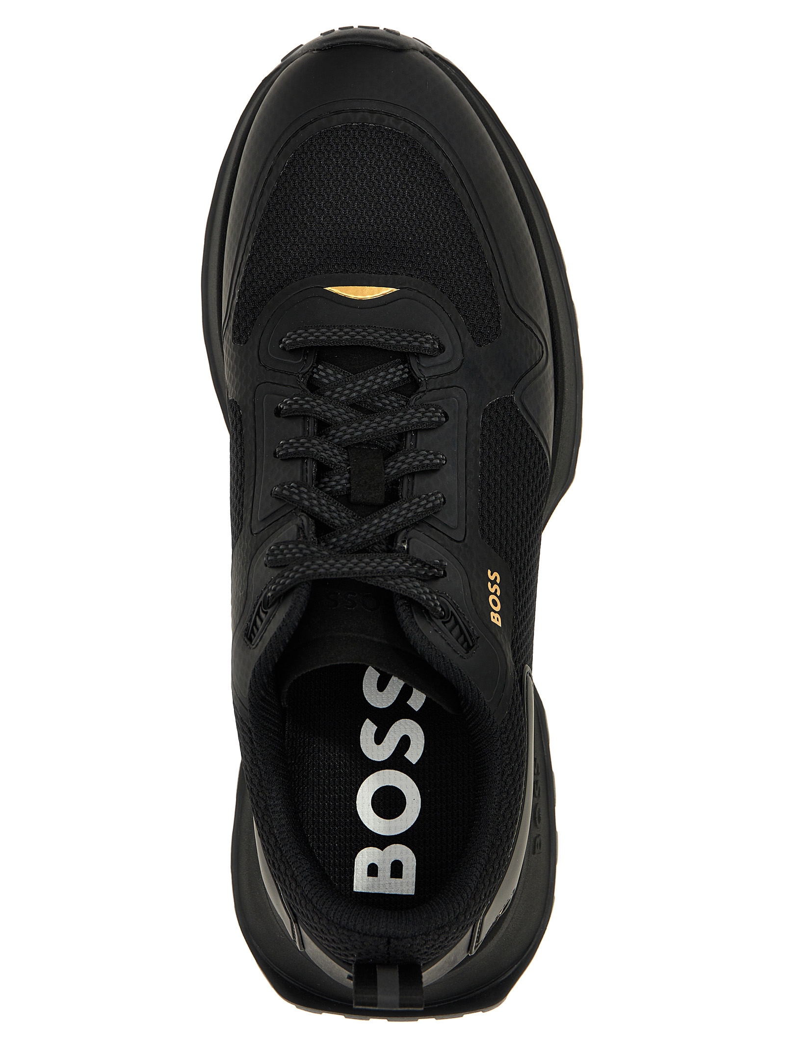 'Jonah' sneakers 50513195007 (HUGO BOSS / スニーカー ) | HUGO BOSS (ヒューゴボス)(3)
