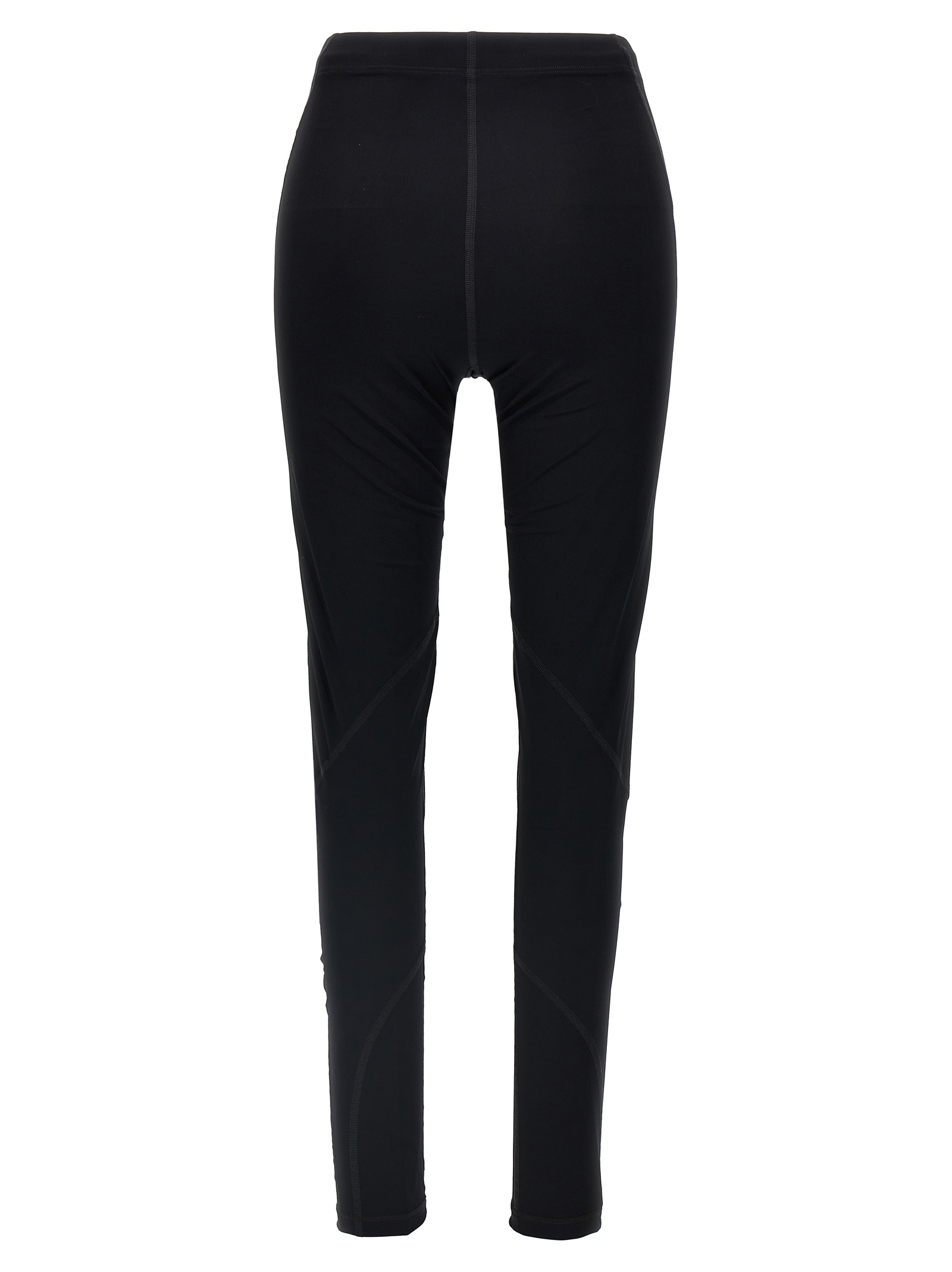 Logo leggings J40KA0270J20031001 (Jil Sander / アクティブウェア ) | Jil Sander (ジルサンダー)(1)