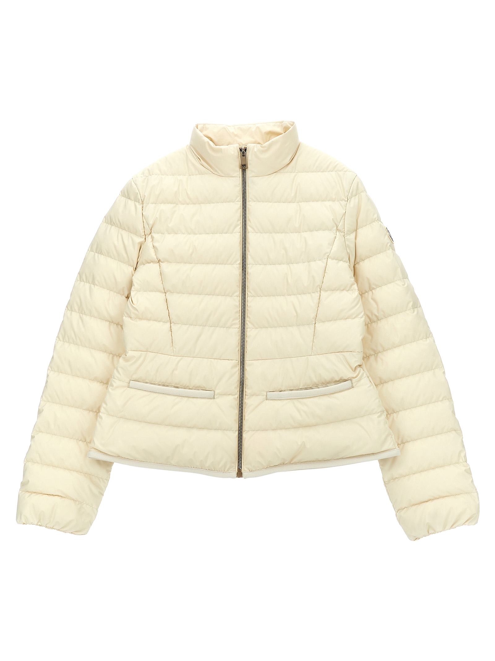 'Dimase' down jacket K19541A00034597YW041 (Moncler / コート・ダウン ) | Moncler (モンクレール)