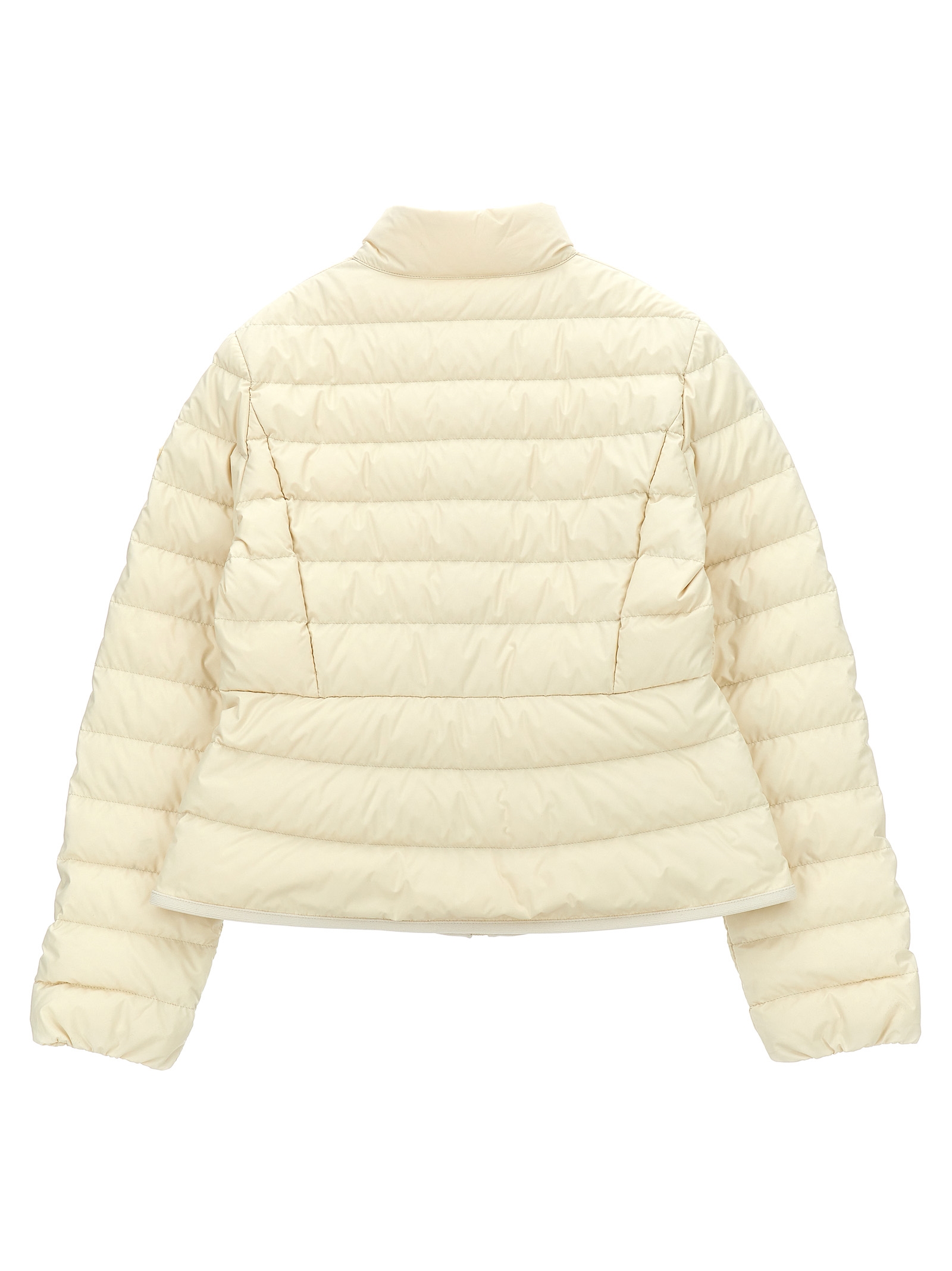 'Dimase' down jacket K19541A00034597YW041 (Moncler / コート・ダウン ) | Moncler (モンクレール)(1)