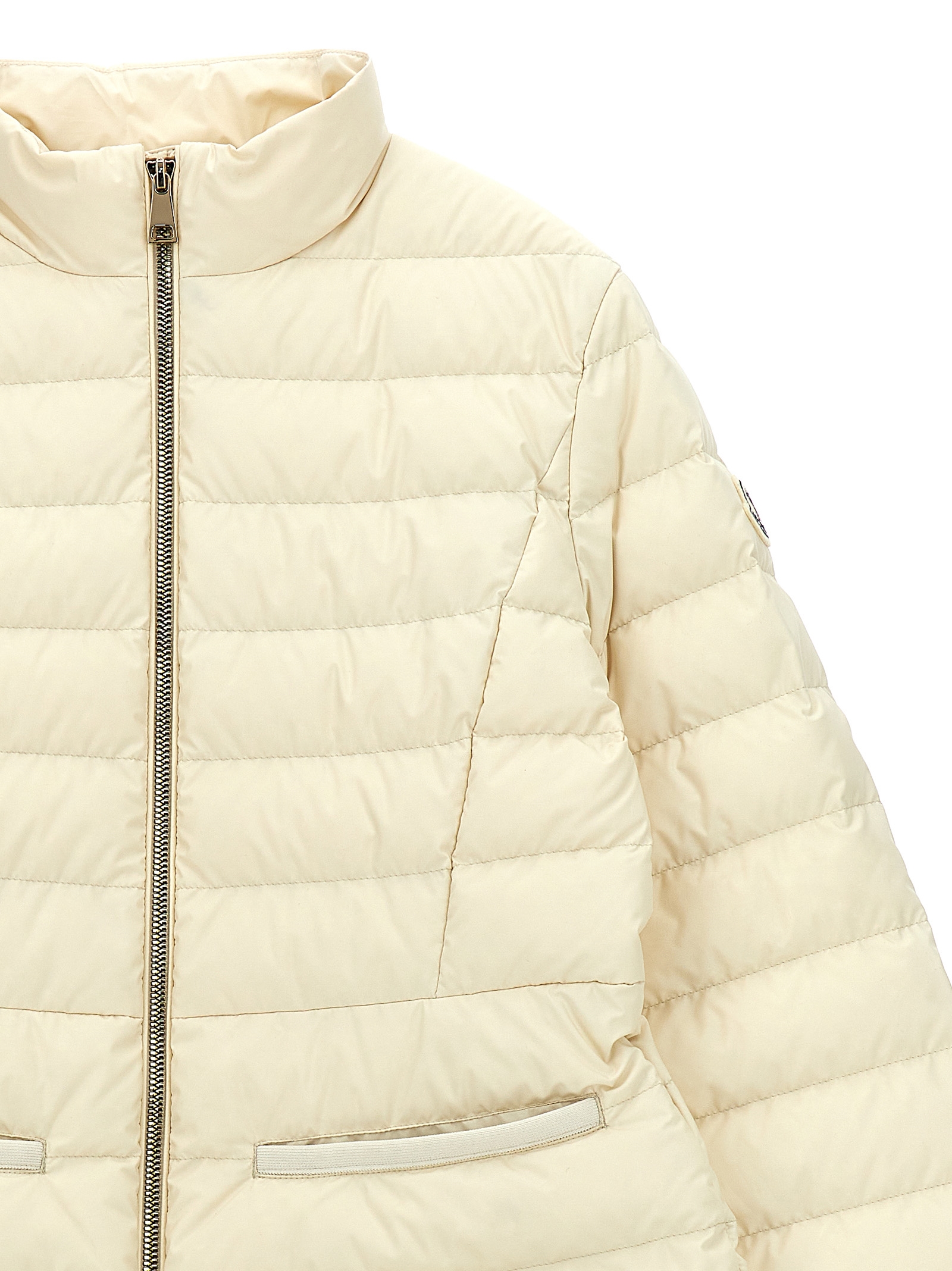 'Dimase' down jacket K19541A00034597YW041 (Moncler / コート・ダウン ) | Moncler (モンクレール)(2)
