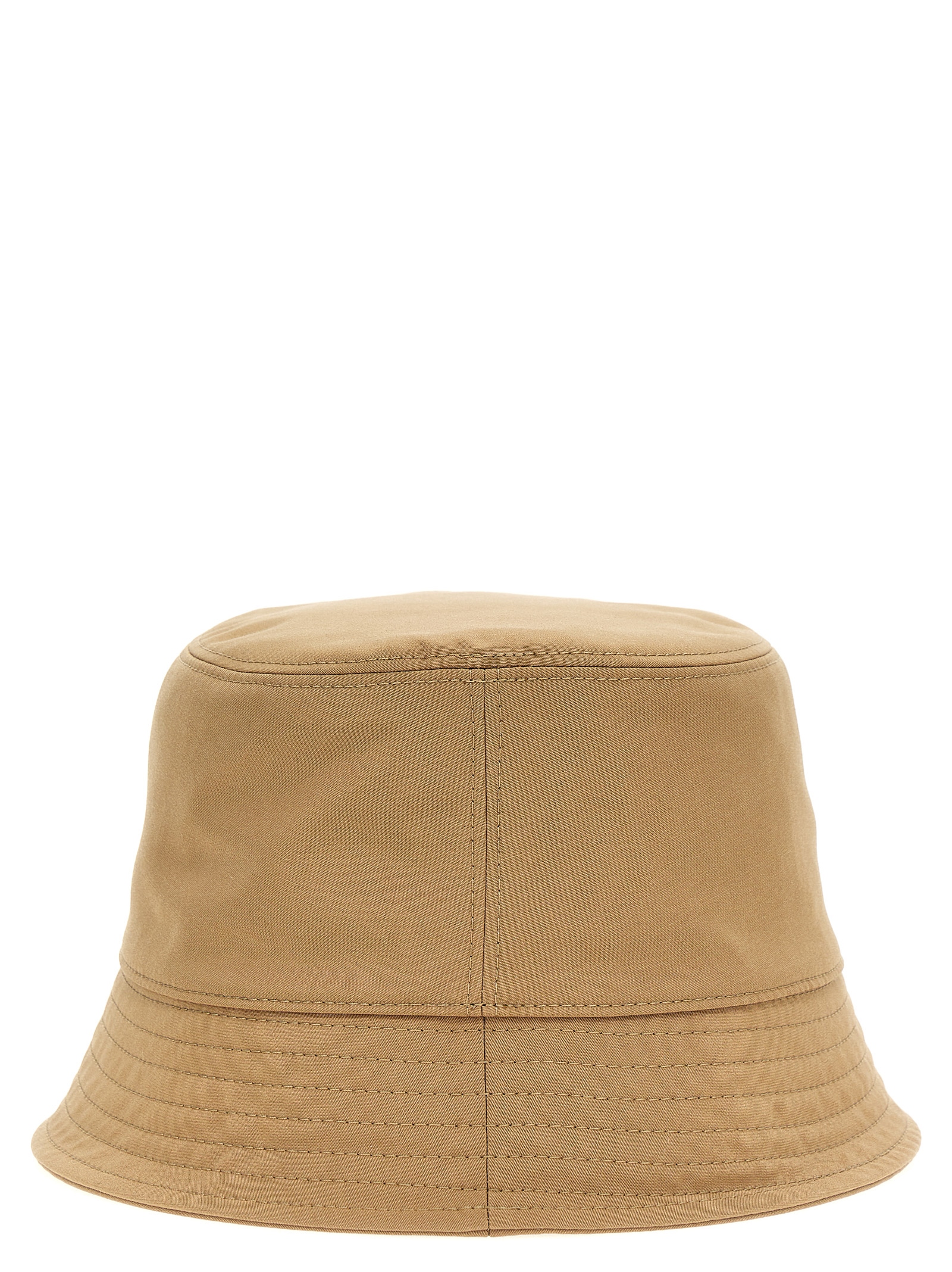 Logo bucket hat K10933B000255983X226 (Moncler / 帽子 ) | Moncler (モンクレール)(2)