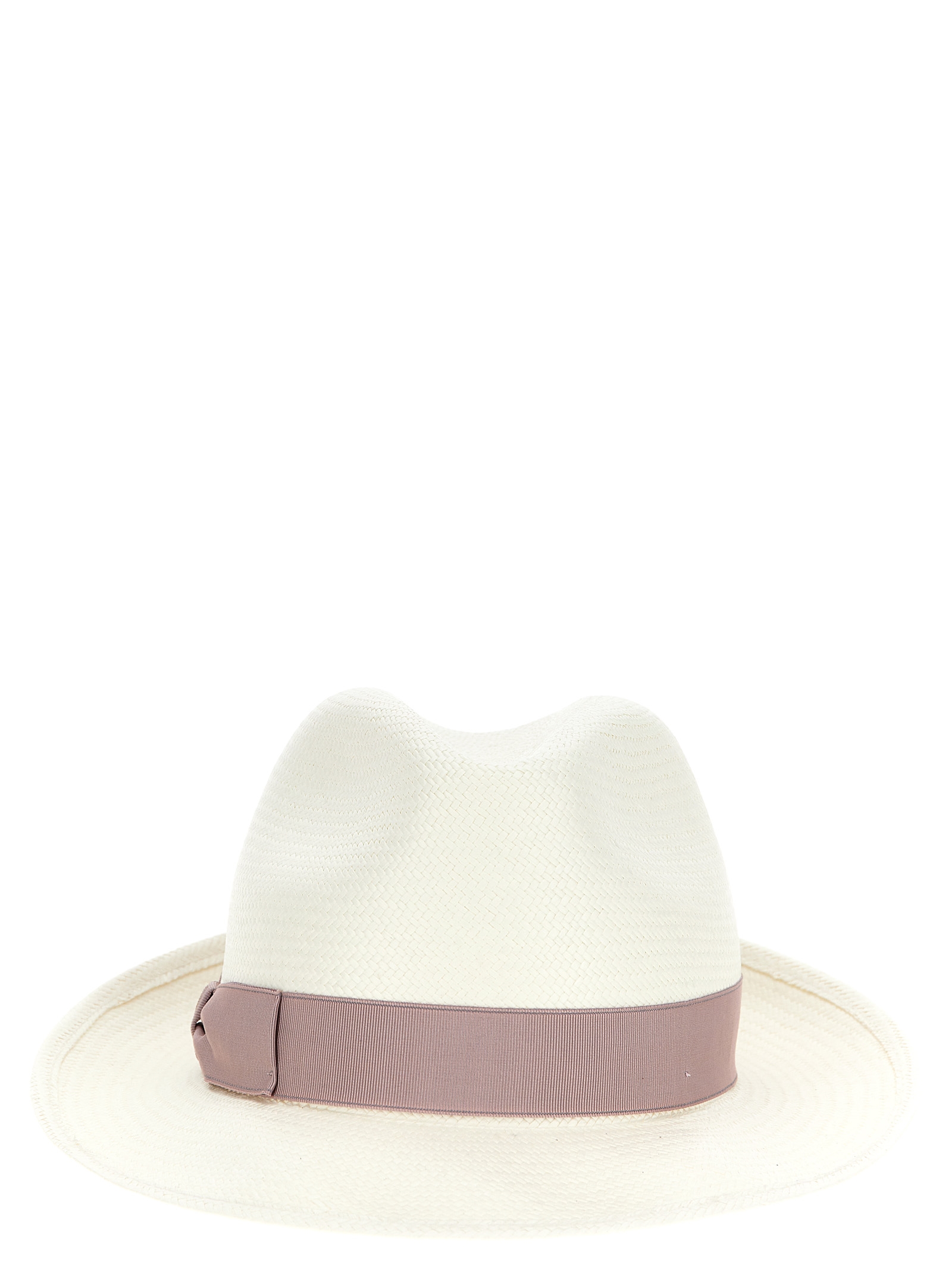 'Monica' hat 23199101B4 (Borsalino / 帽子 ) | Borsalino (ボルサリーノ)