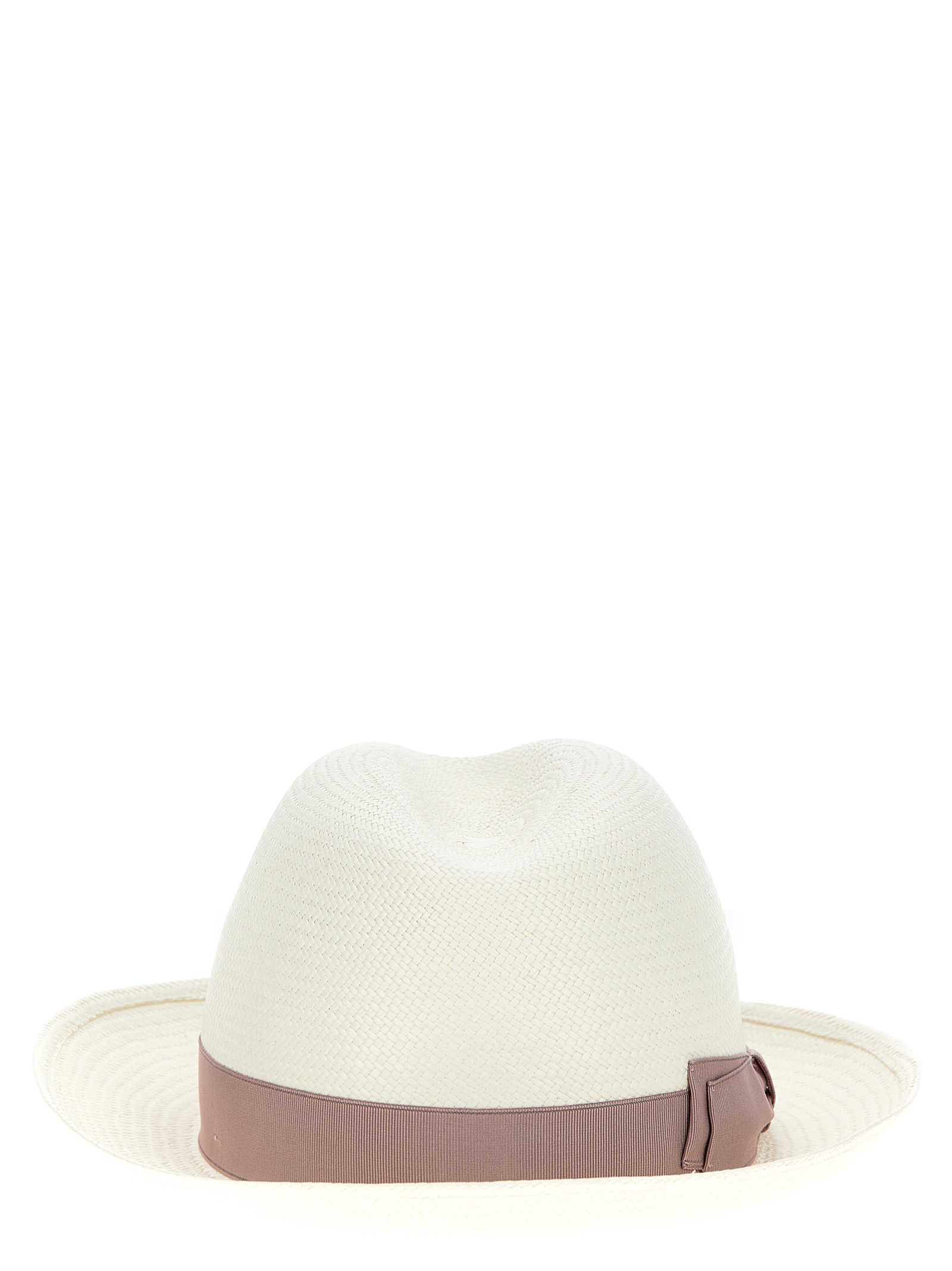'Monica' hat 23199101B4 (Borsalino / 帽子 ) | Borsalino (ボルサリーノ)(2)
