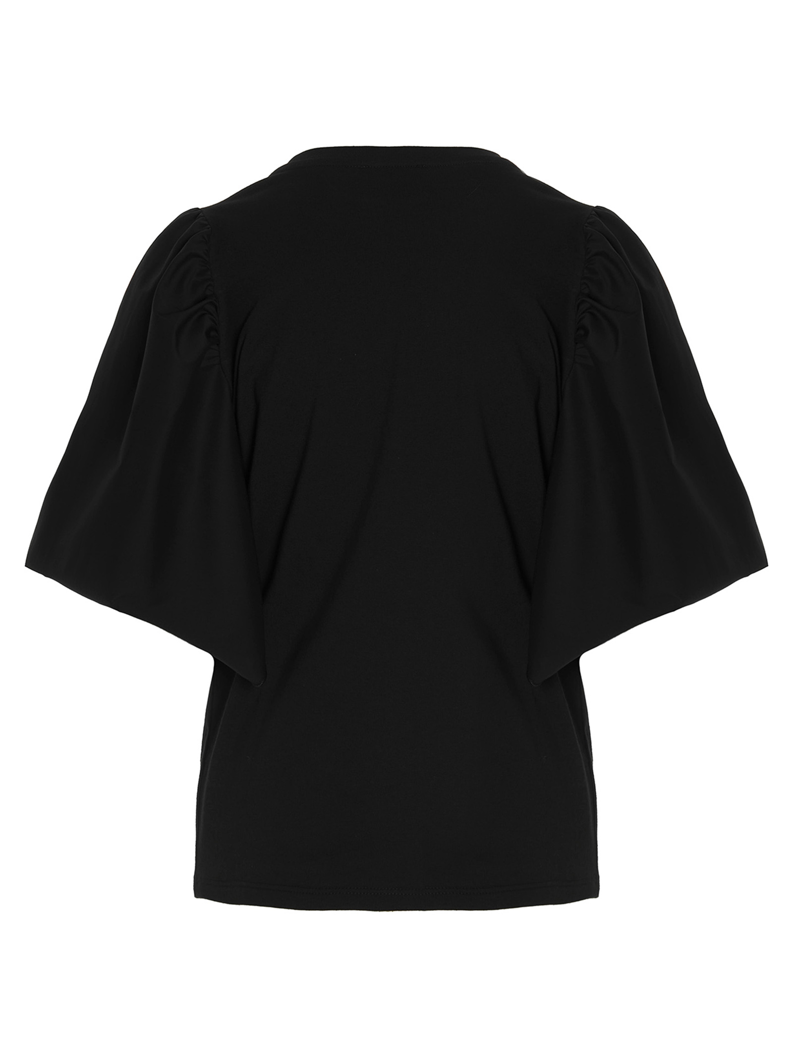 'Asia' T-shirt ASIANERO (LE TWINS / Tシャツ・カットソー ) | LE TWINS (レ ツインズ)(1)