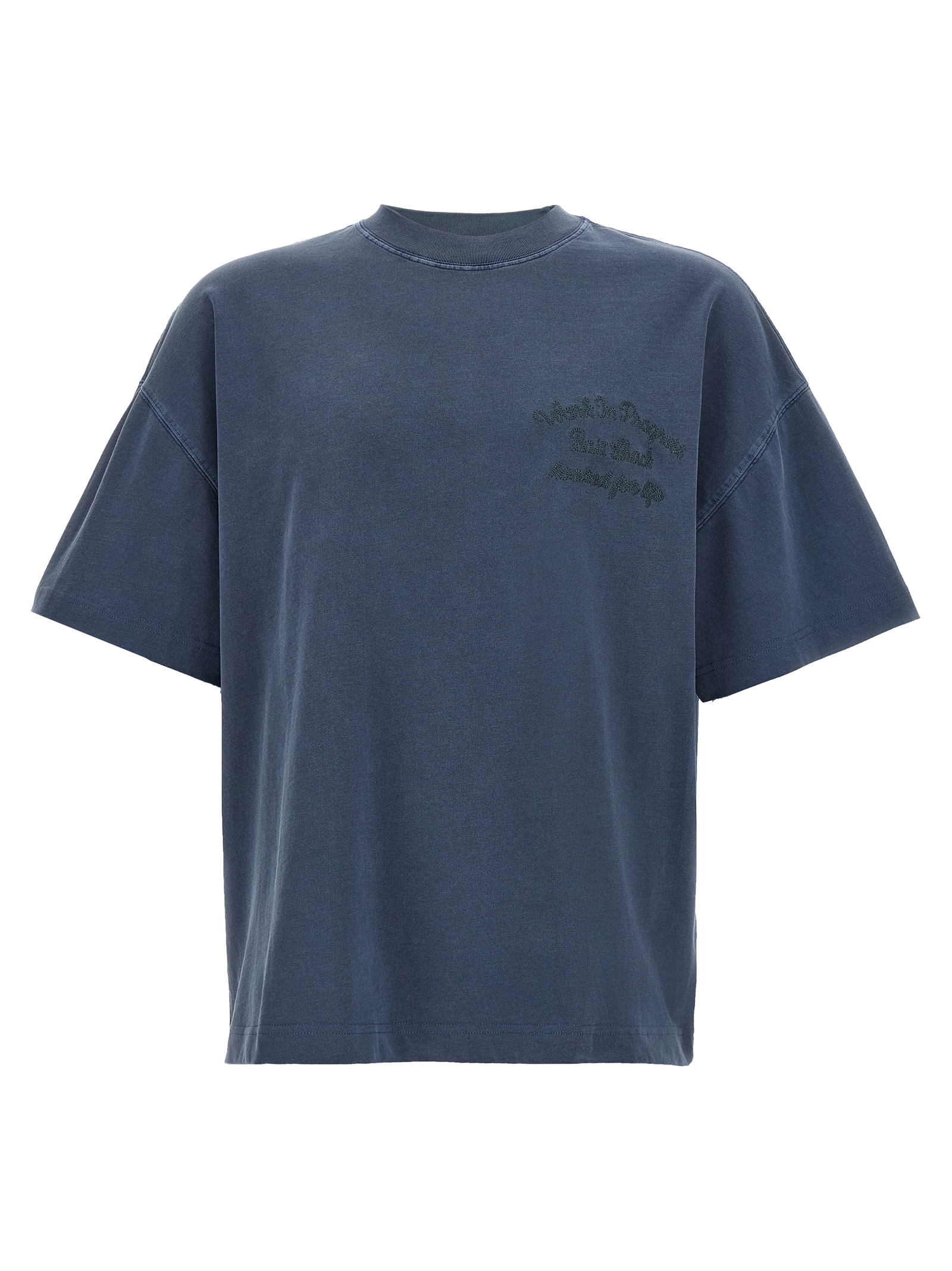 Bait Shack' T-shirt (Carhartt WIP/Tシャツ・カットソー