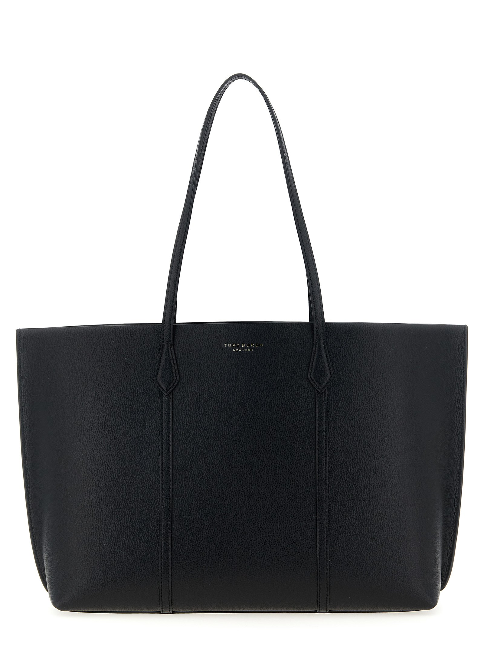 'Perry' shopping bag 169476001 (TORY BURCH / トートバッグ ) | TORY BURCH (トリーバーチ)