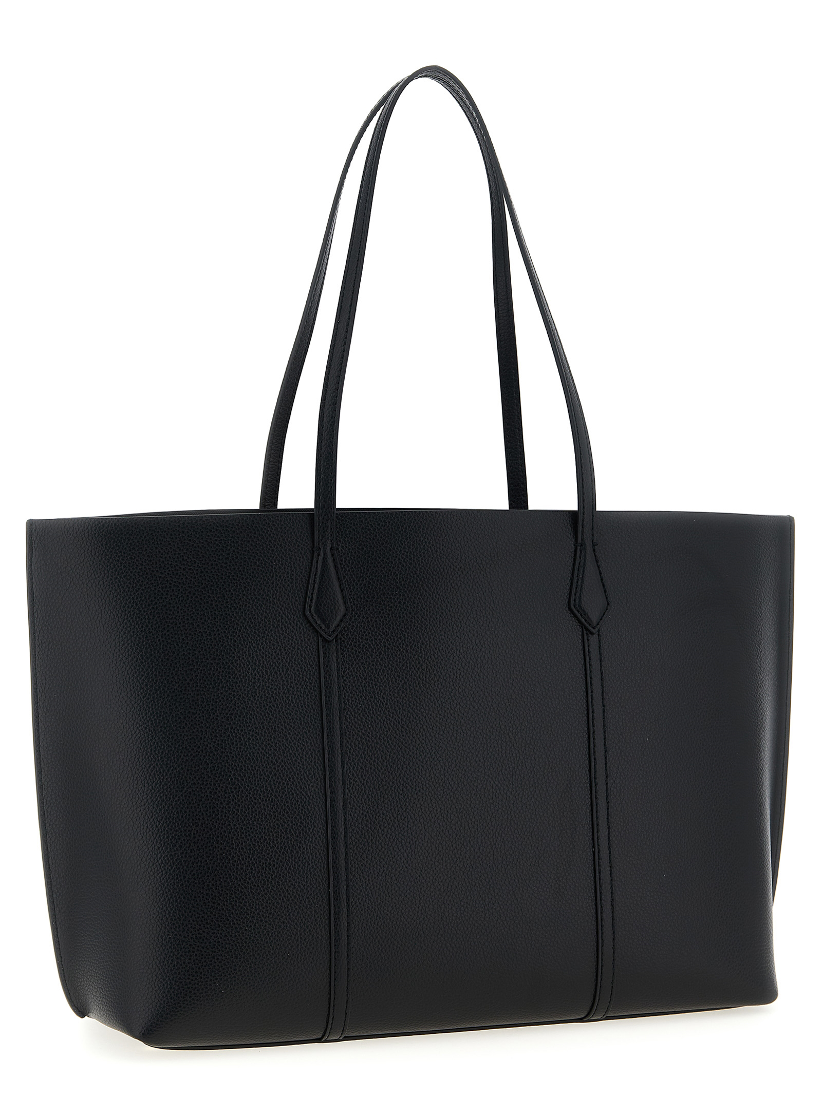 'Perry' shopping bag 169476001 (TORY BURCH / トートバッグ ) | TORY BURCH (トリーバーチ)(1)