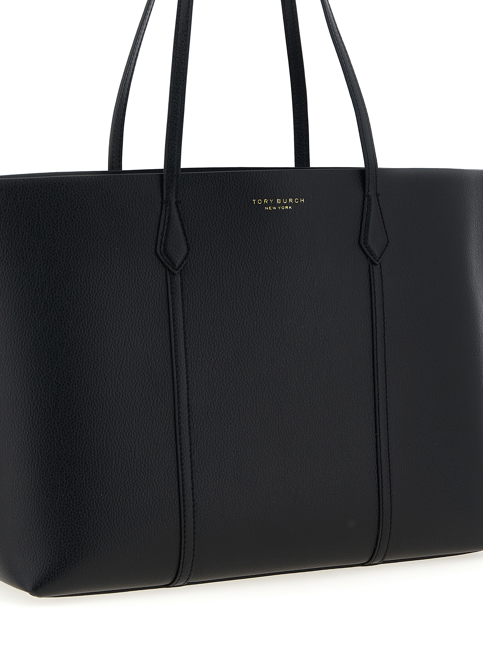 'Perry' shopping bag 169476001 (TORY BURCH / トートバッグ ) | TORY BURCH (トリーバーチ)(2)