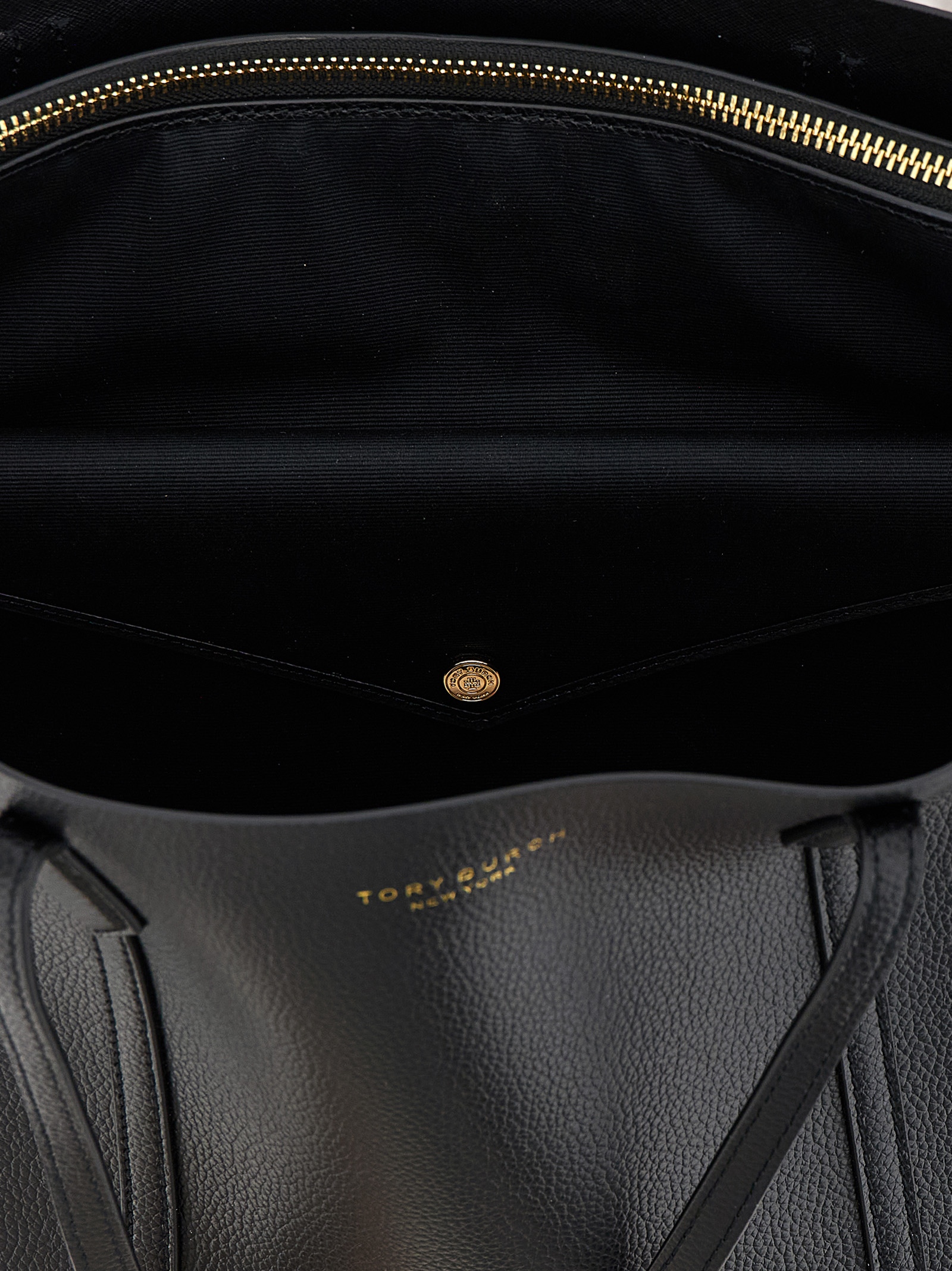 'Perry' shopping bag 169476001 (TORY BURCH / トートバッグ ) | TORY BURCH (トリーバーチ)(3)