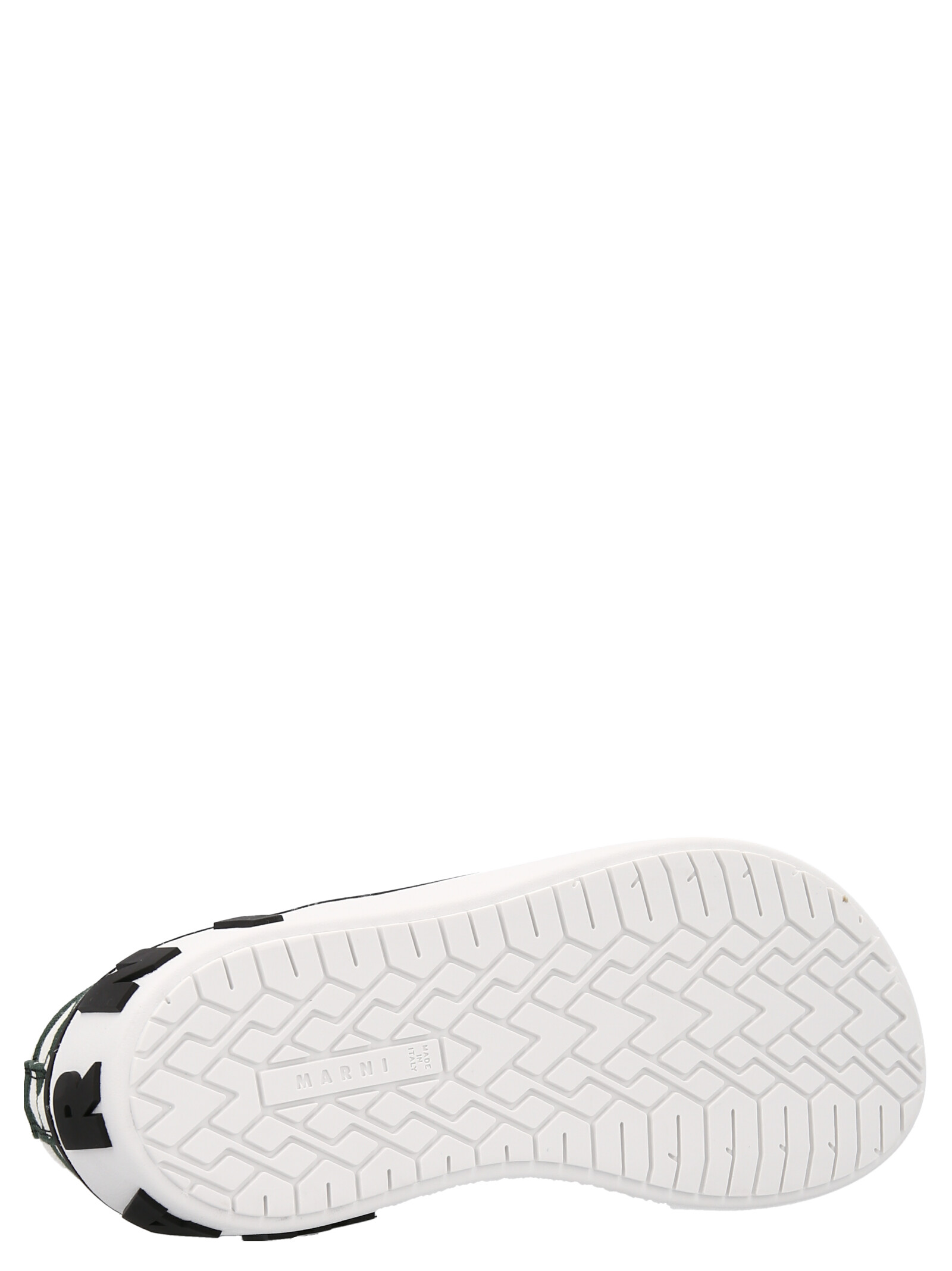 Marni x Cartergovernmentalt sneakers SNZW013503P4927ZO265 (Marni / スニーカー ) | Marni (マルニ)(3)