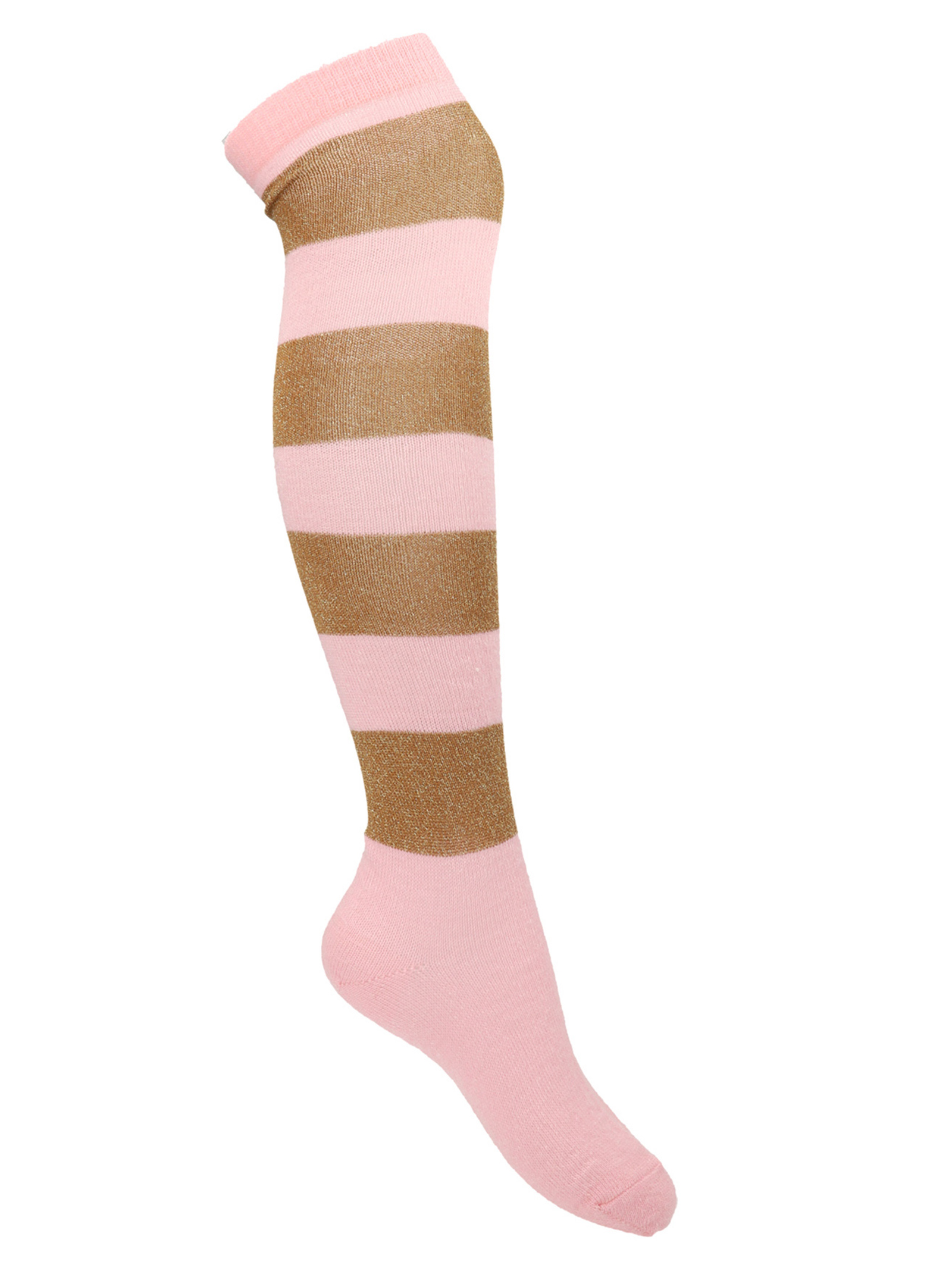 Striped socks SKMC0152MQUFU126STC06 (Marni / アンダーウェア ) | Marni (マルニ)
